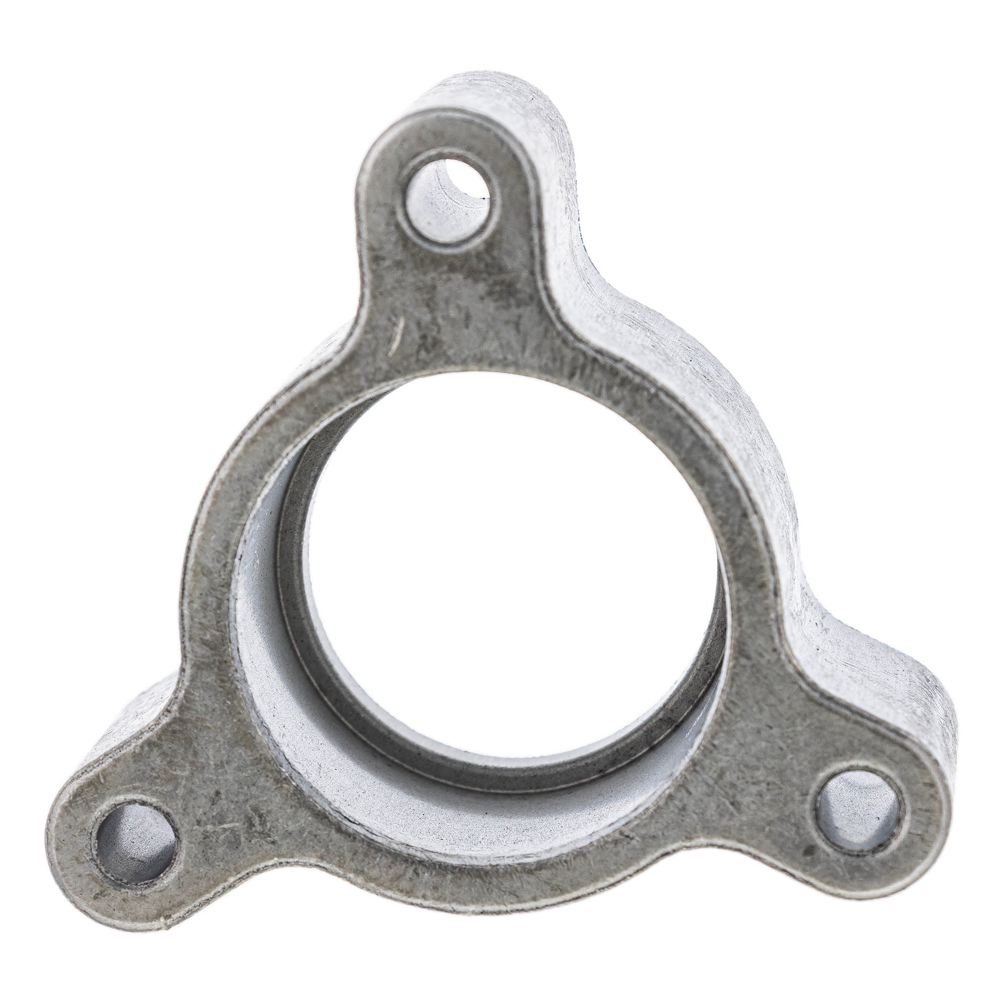 Troy-Bilt 718-04261 Bearing