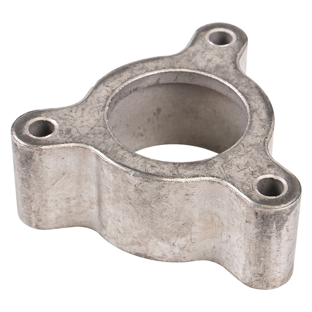Troy-Bilt 718-04261 Drive Bearing Cup