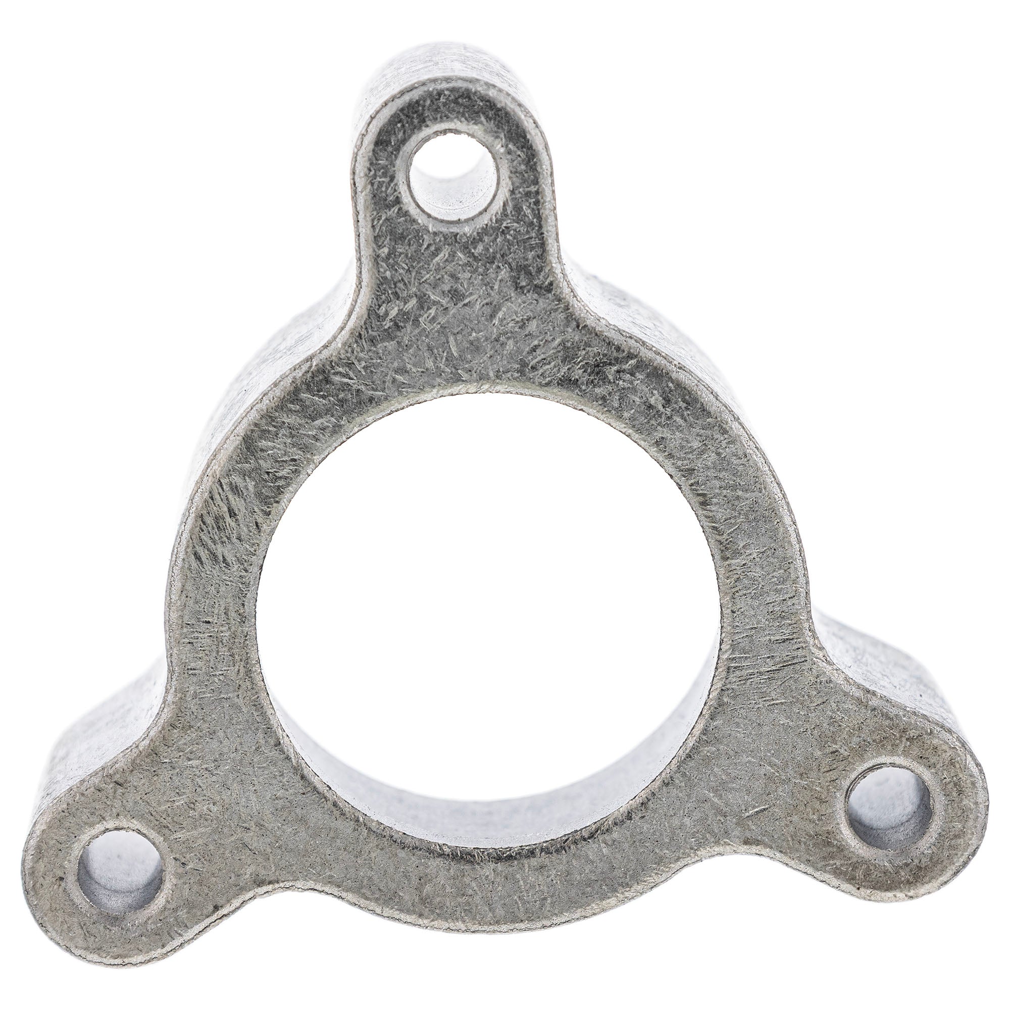 Troy-Bilt 718-04261 Drive Bearing Cup