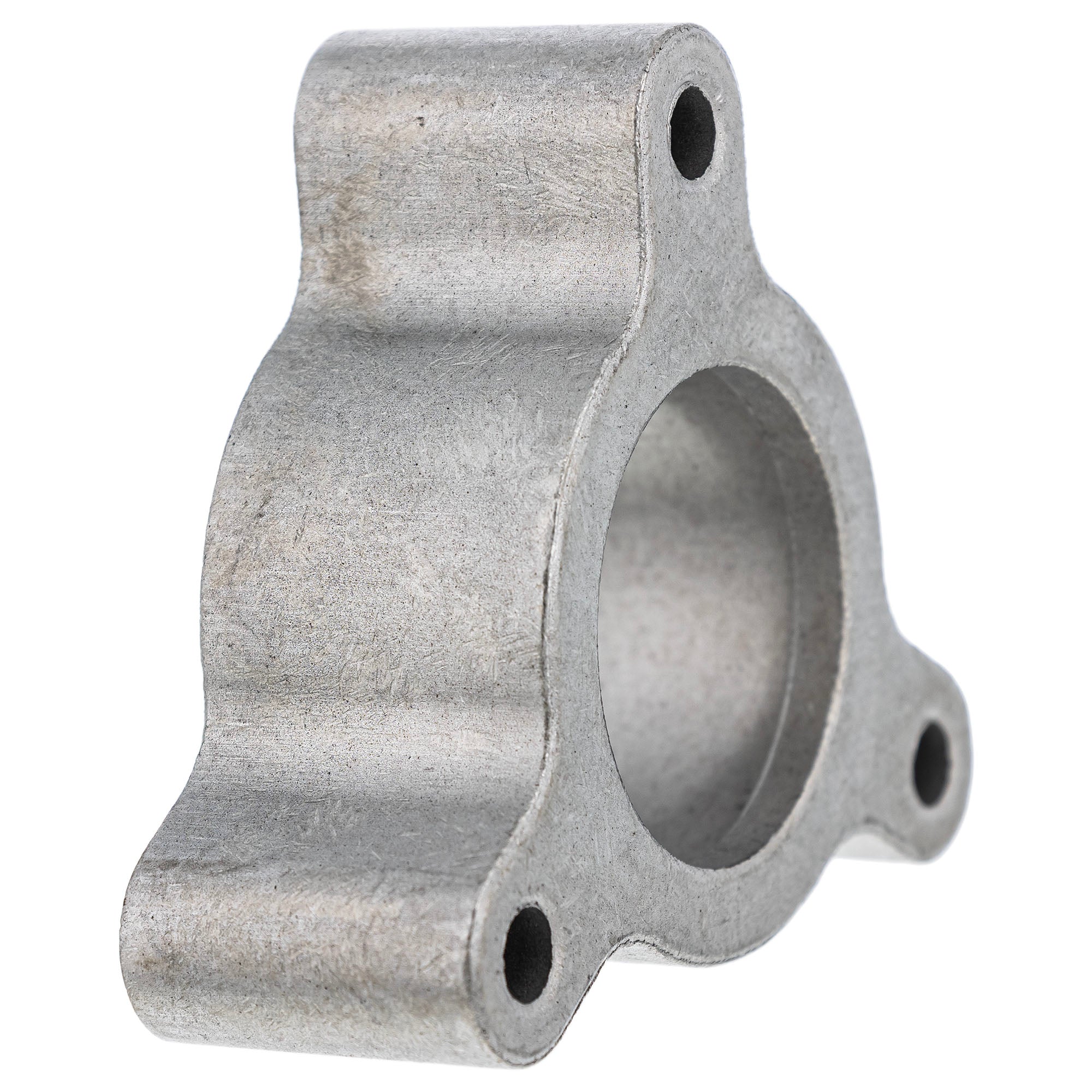 Troy-Bilt 718-04261 Drive Bearing Cup