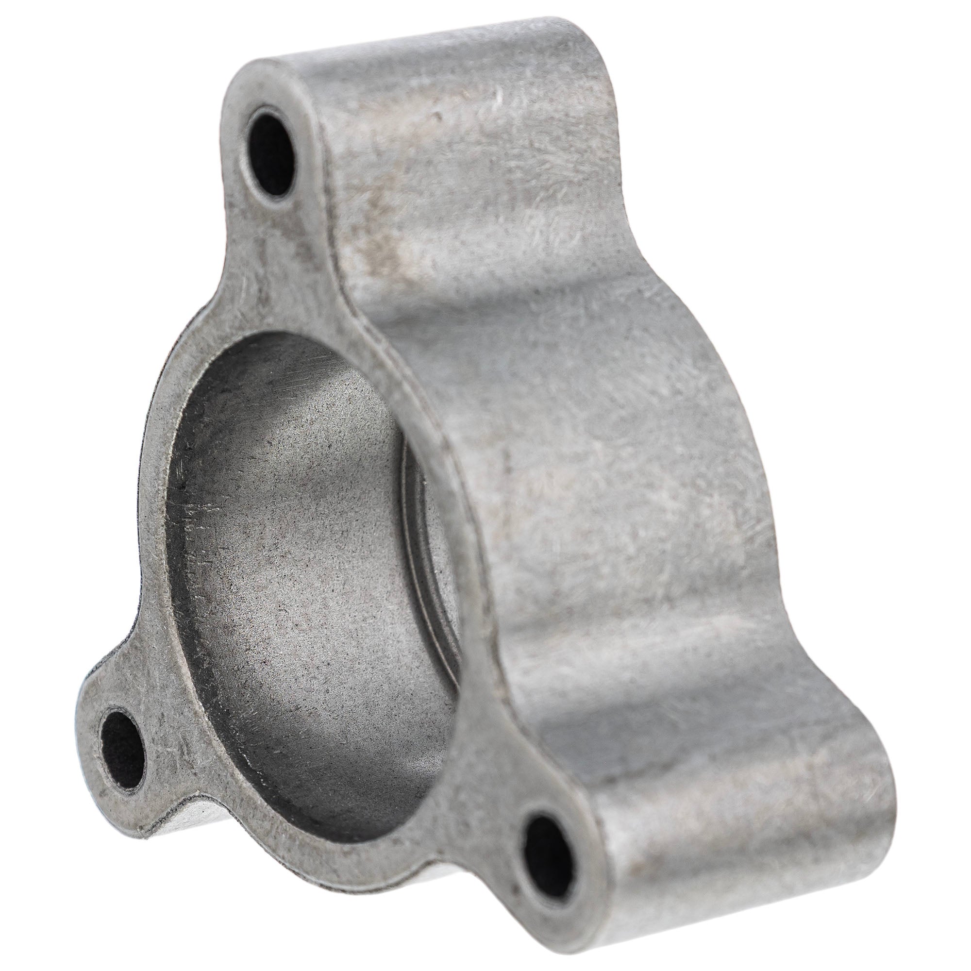 Troy-Bilt 718-04261 Drive Bearing Cup