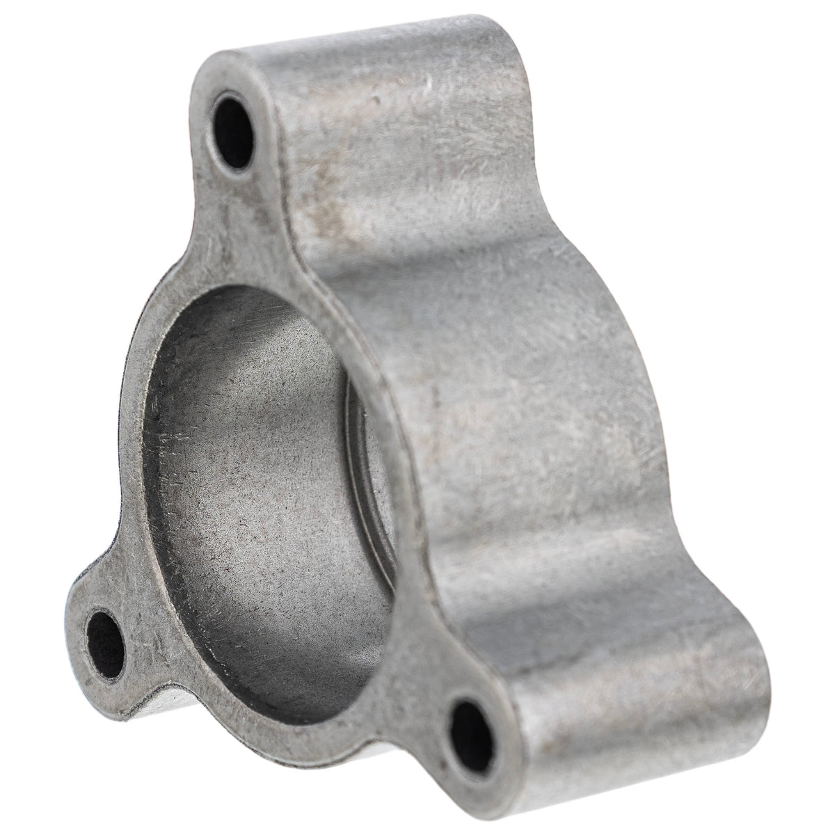 CUB CADET 718-04261 Drive Bearing Cup