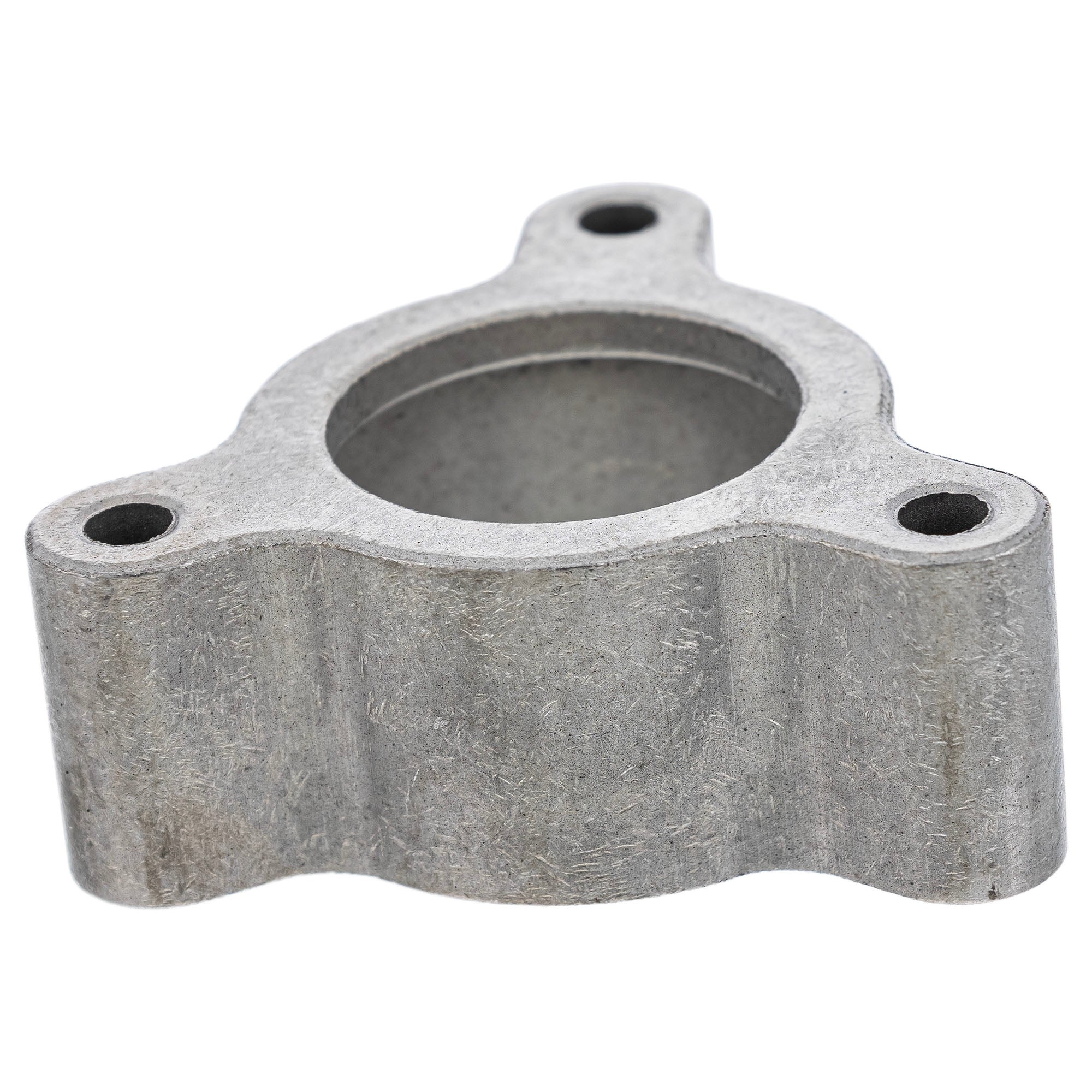 Troy-Bilt 718-04261 Drive Bearing Cup