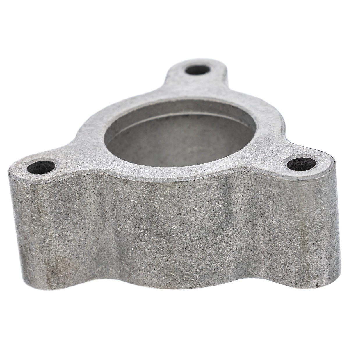 CUB CADET 718-04261 Drive Bearing Cup