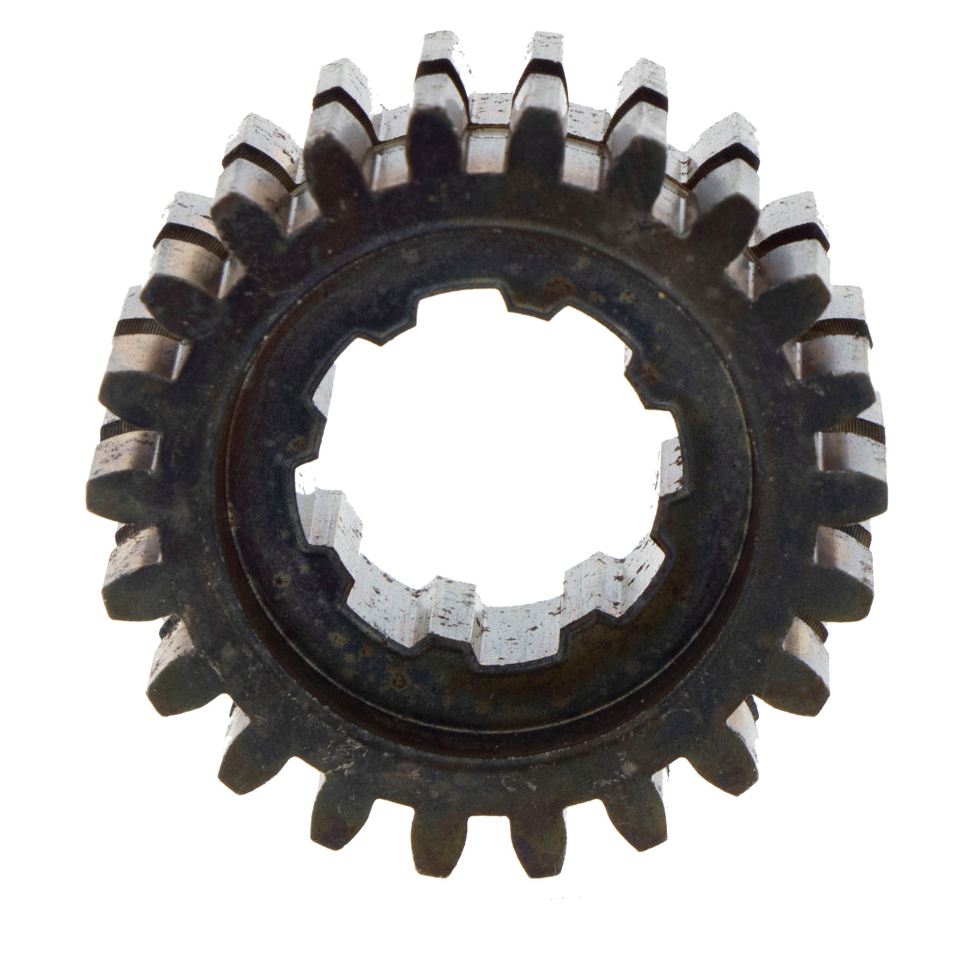 Troy-Bilt 718-04381P Clutch Collar
