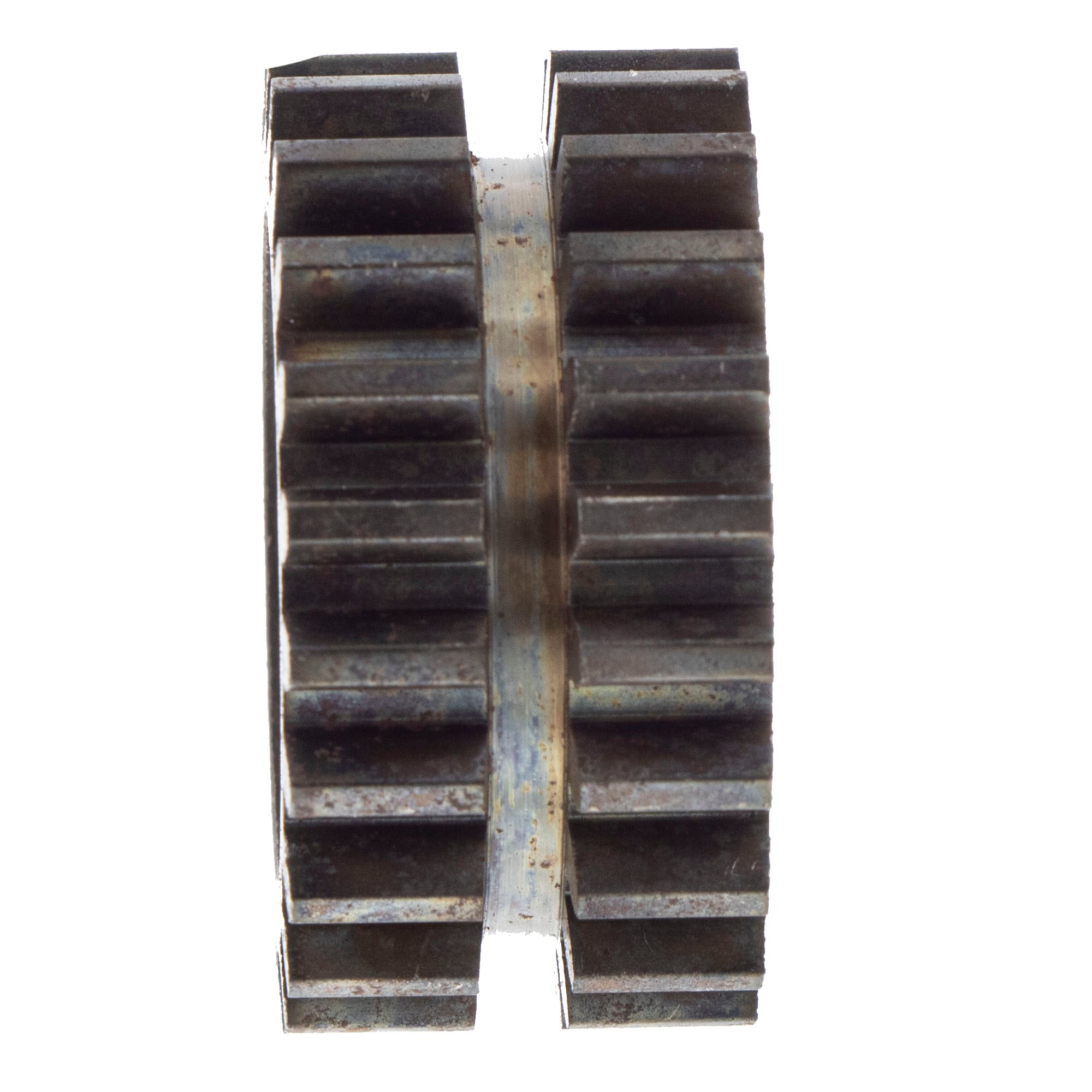 Troy-Bilt 718-04381P Drive Clutch Collar
