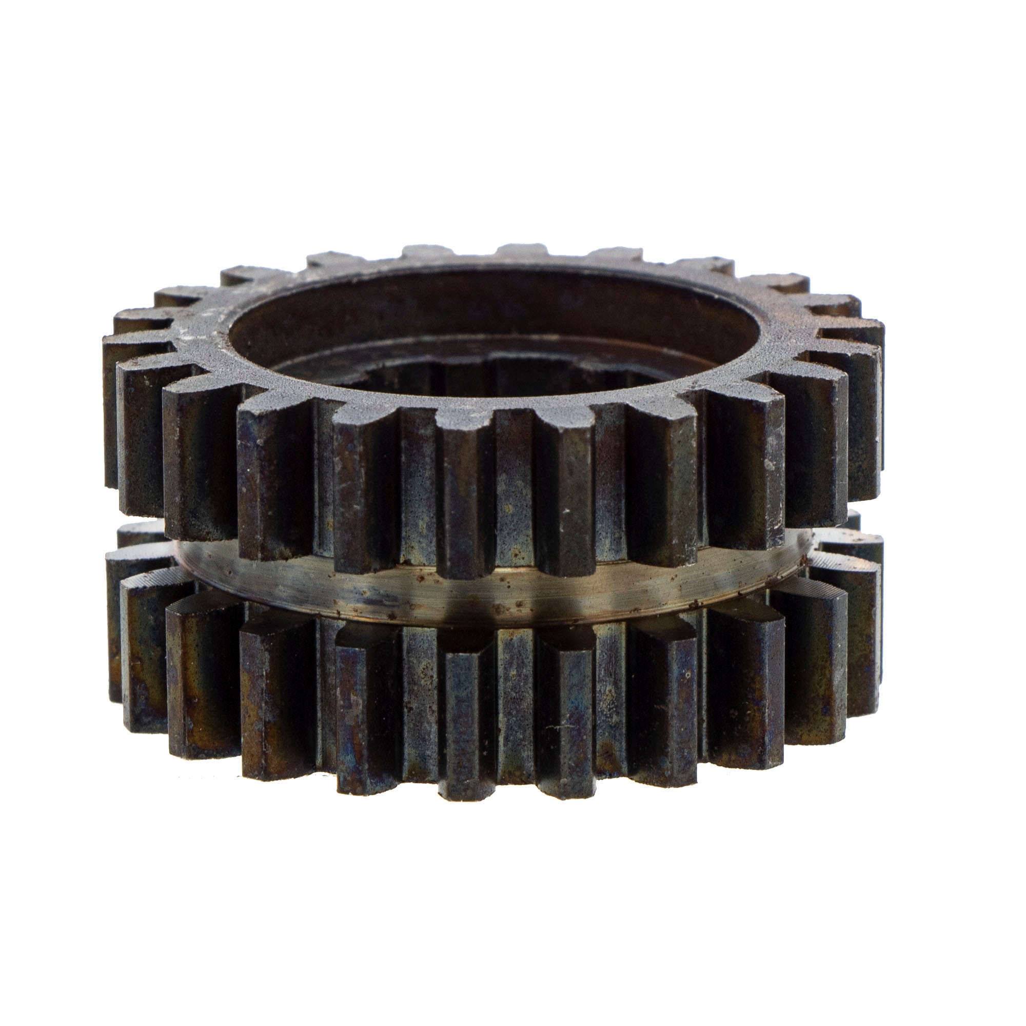 Troy-Bilt 718-04381P Drive Clutch Collar