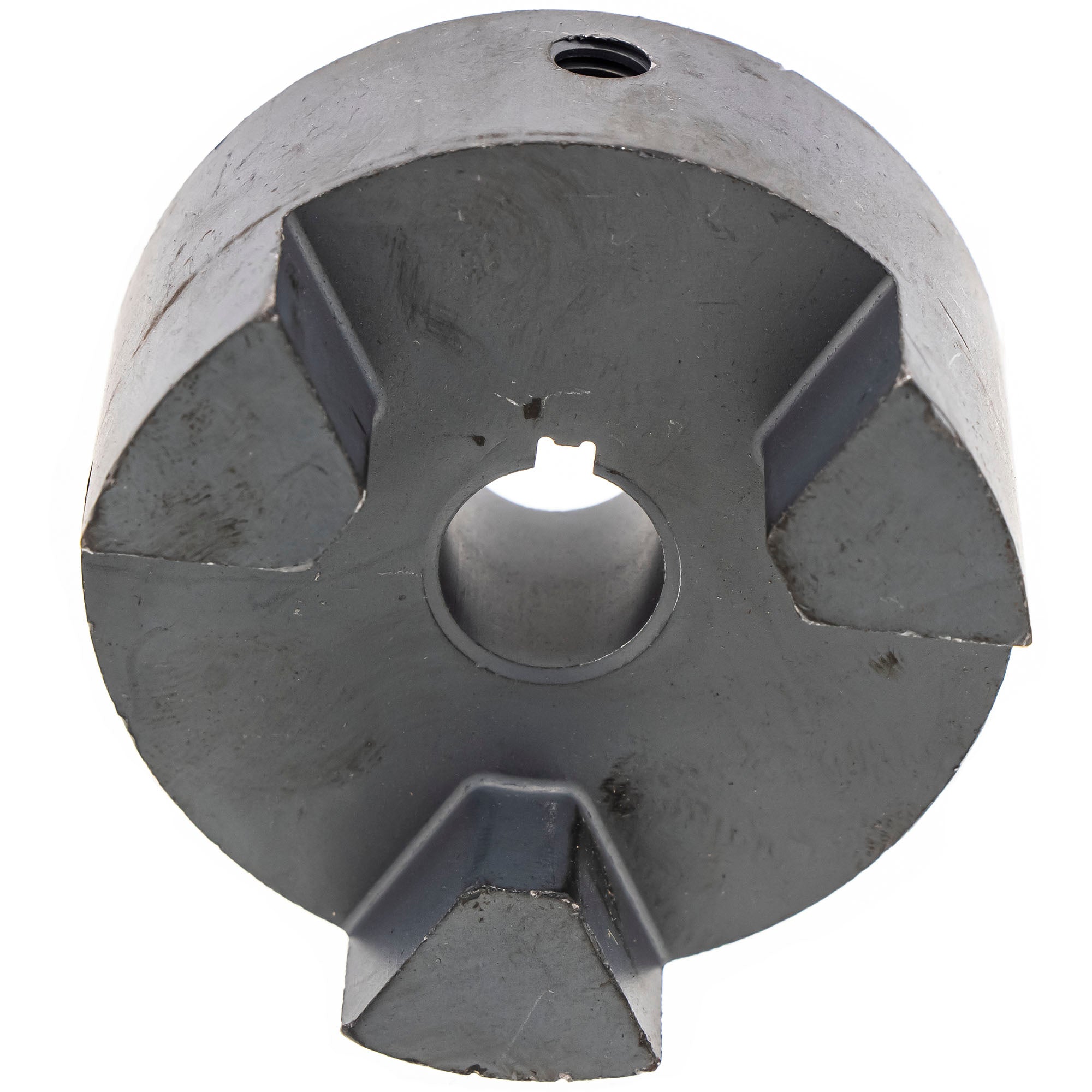 Troy-Bilt 718-04392 Coupling