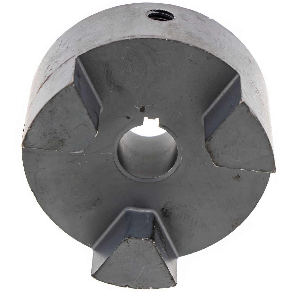 MTD 718-04392 Coupling