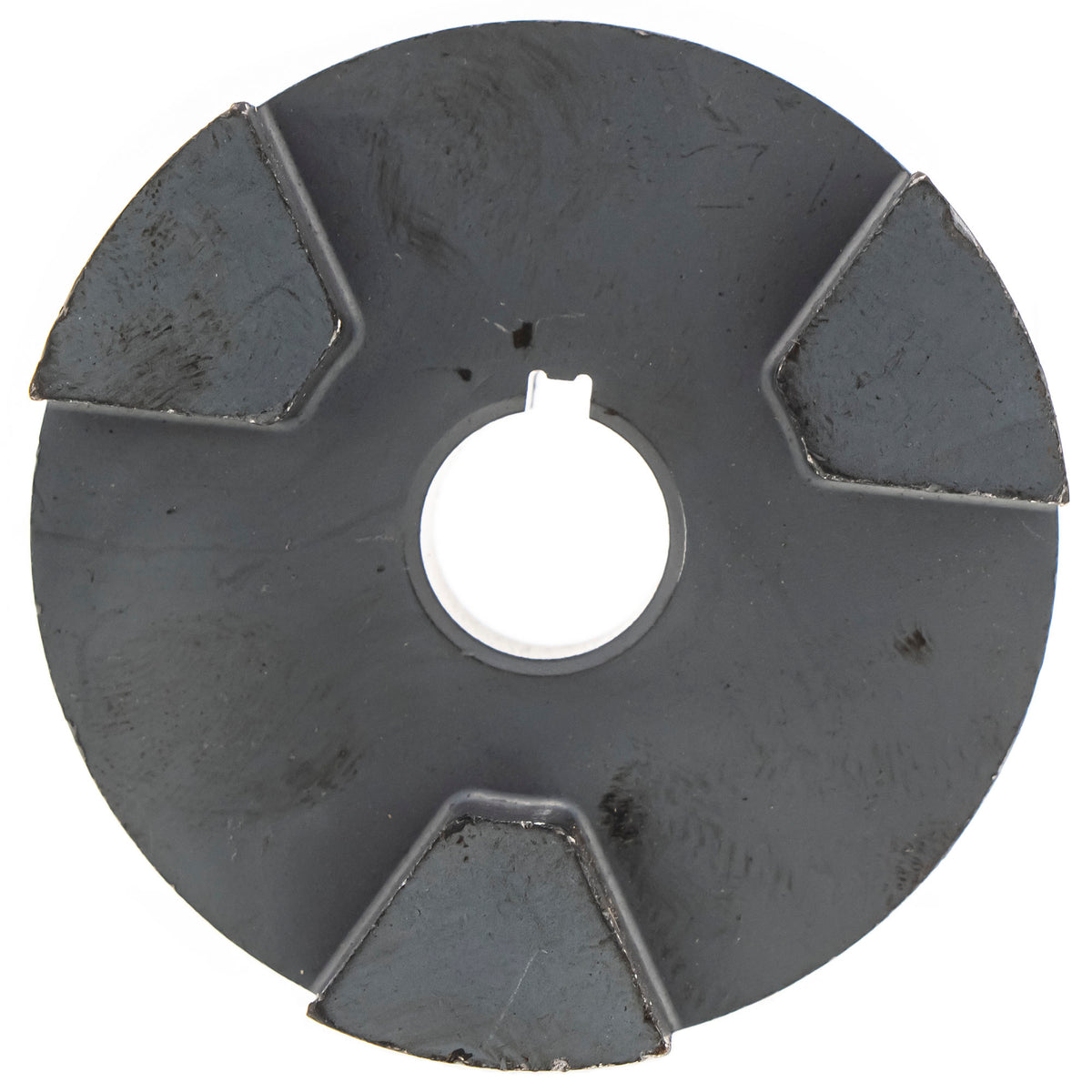 CUB CADET 718-04392 Pump Coupling