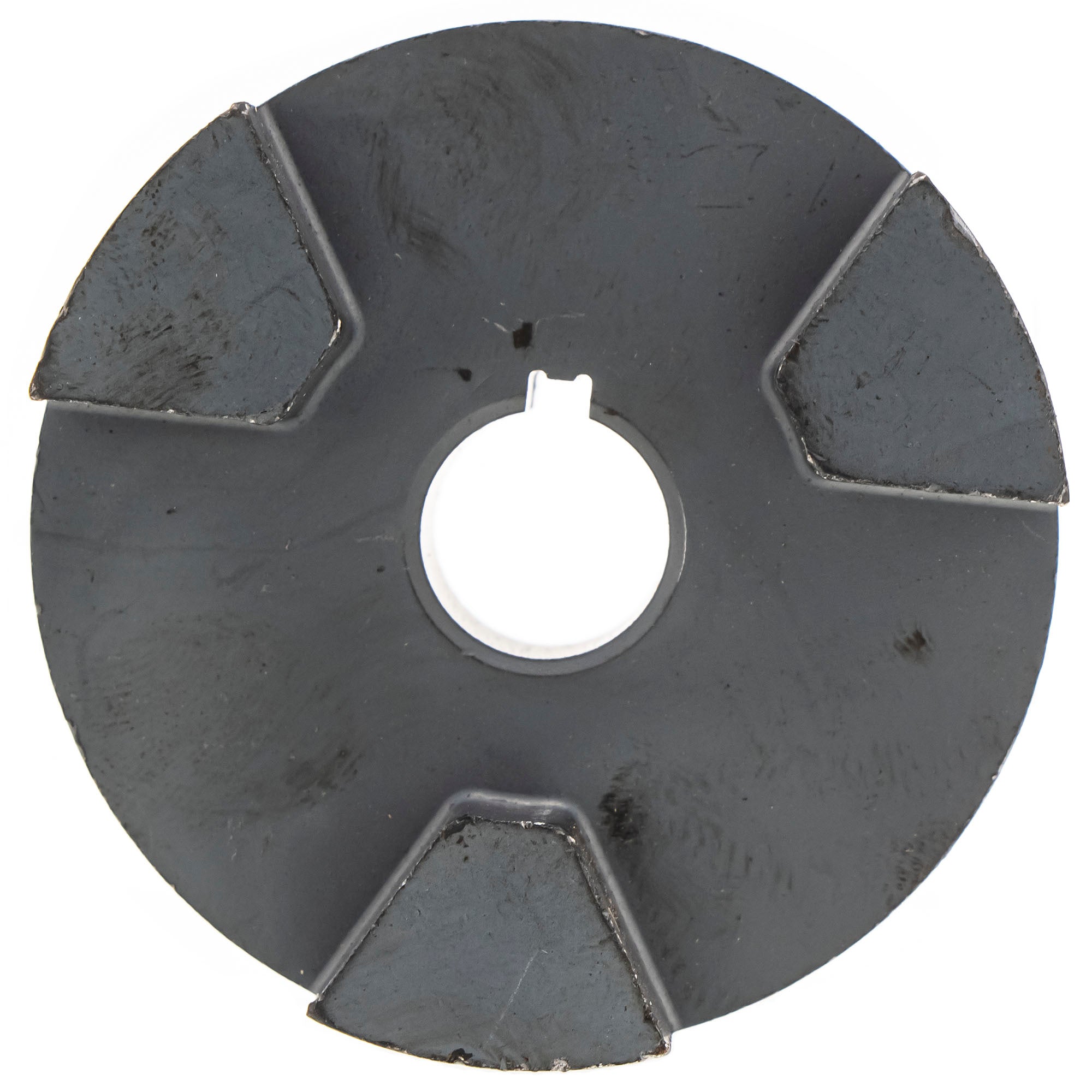 Troy-Bilt 718-04392 Pump Coupling