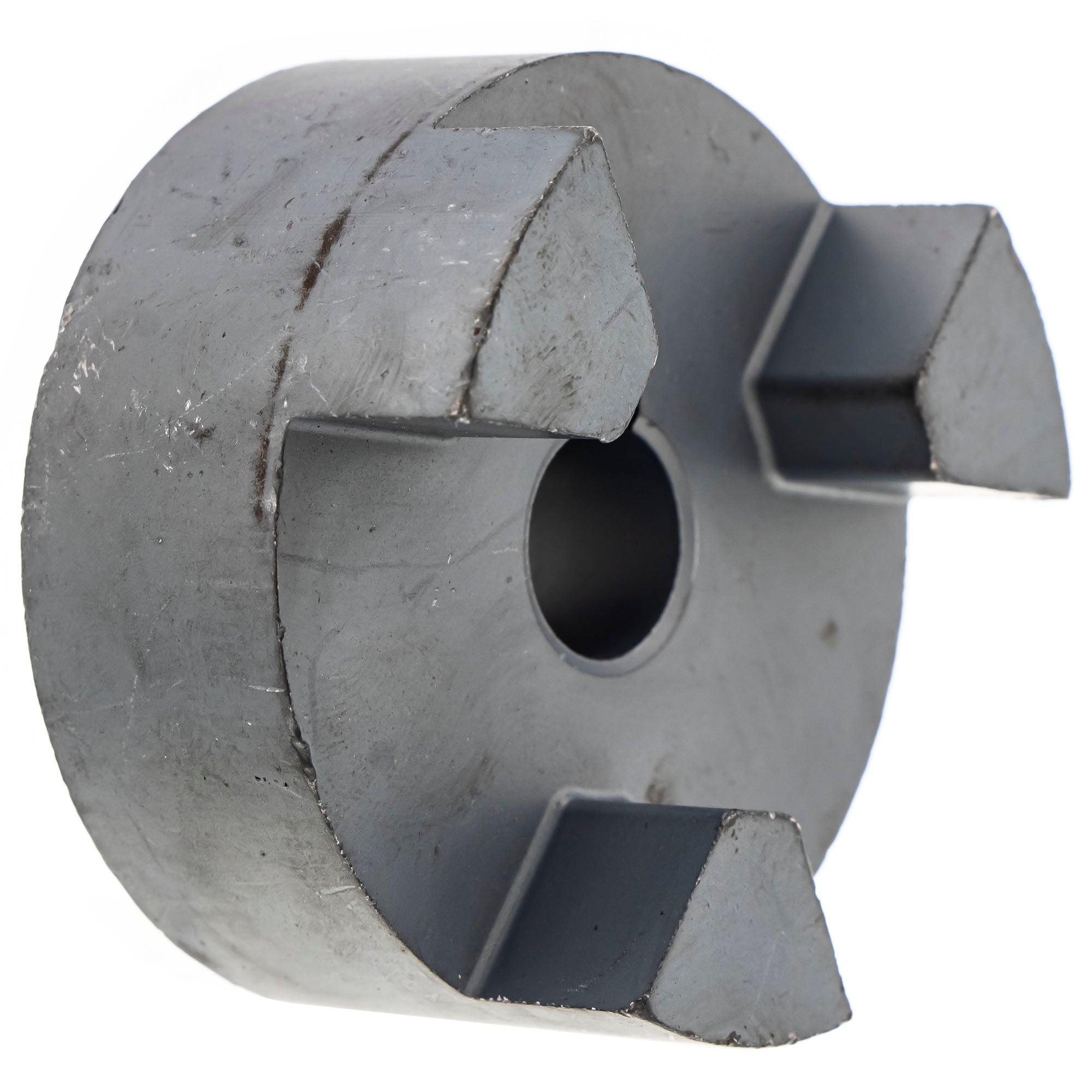 Troy-Bilt 718-04392 Pump Coupling