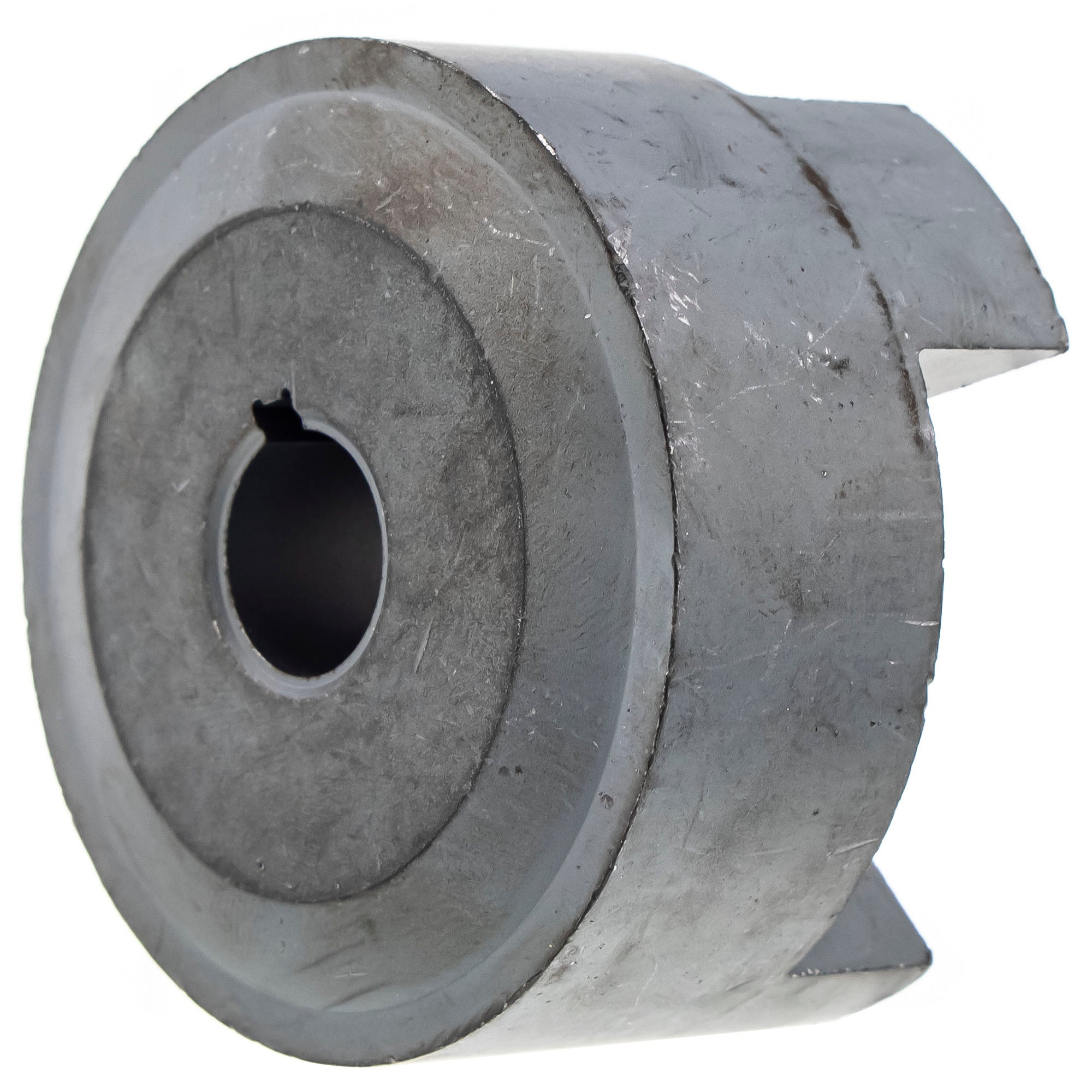 MTD 718-04392 Pump Coupling