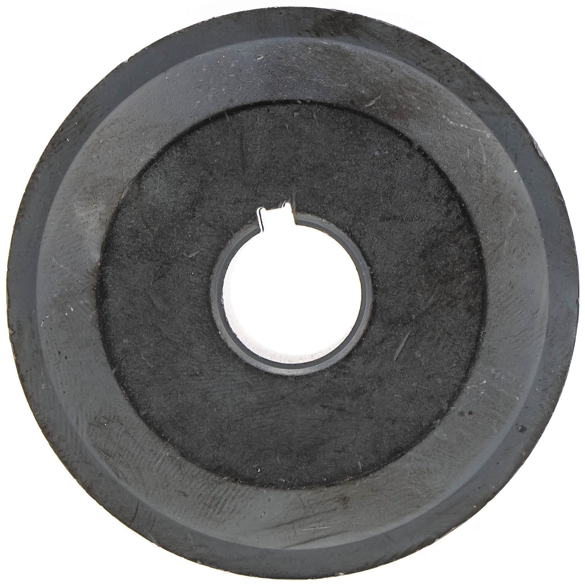 Troy-Bilt 718-04392 Pump Coupling