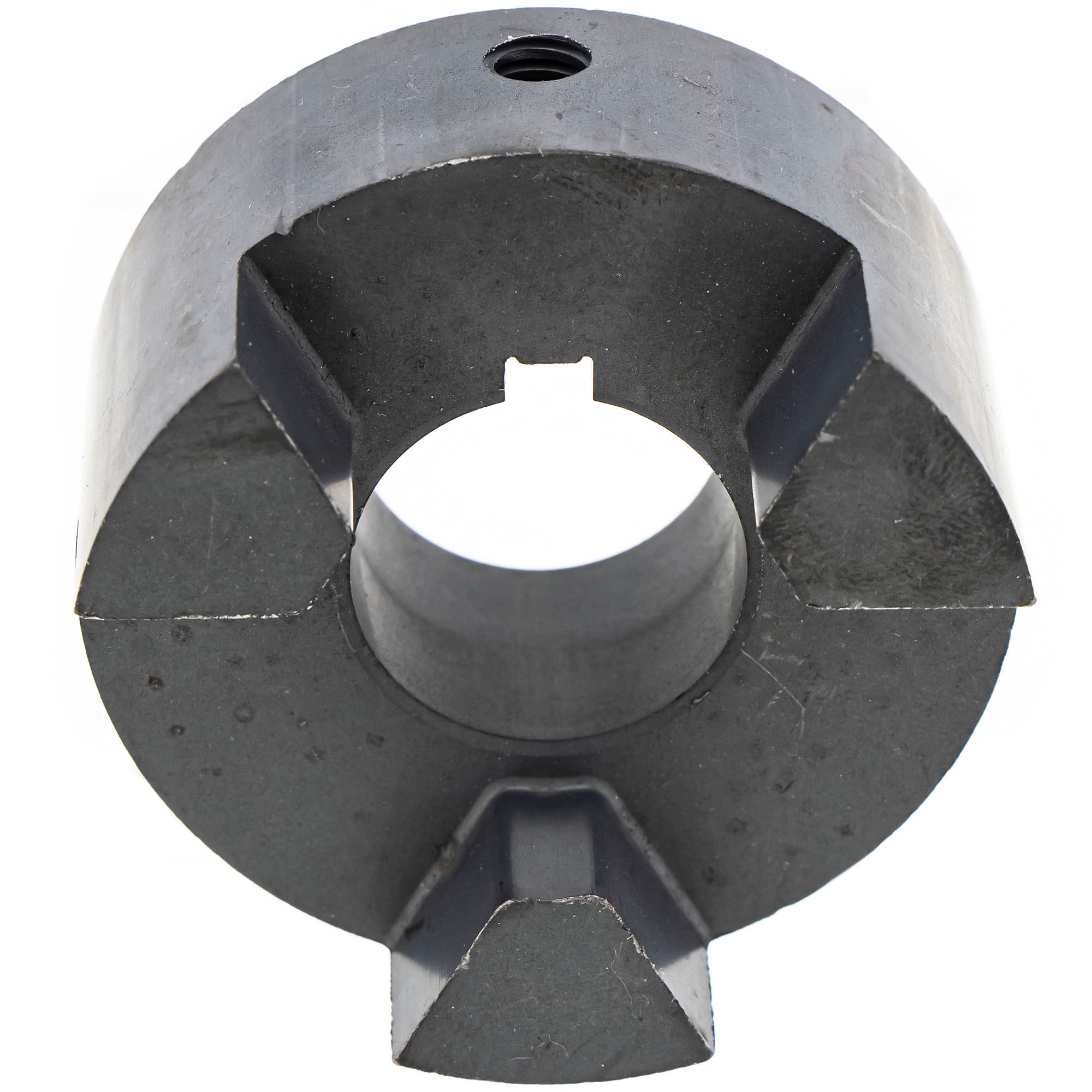 Troy-Bilt 718-04395 Coupling