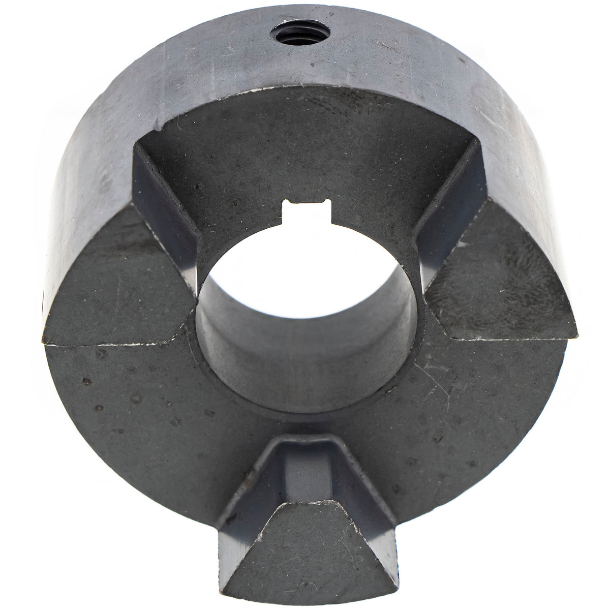 CUB CADET 718-04395 Coupling