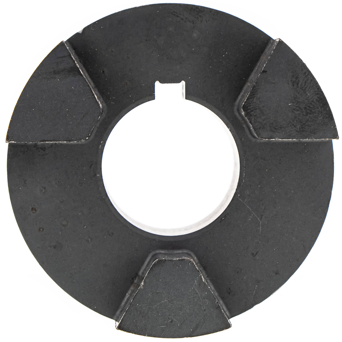 CUB CADET 718-04395 Pump Coupling