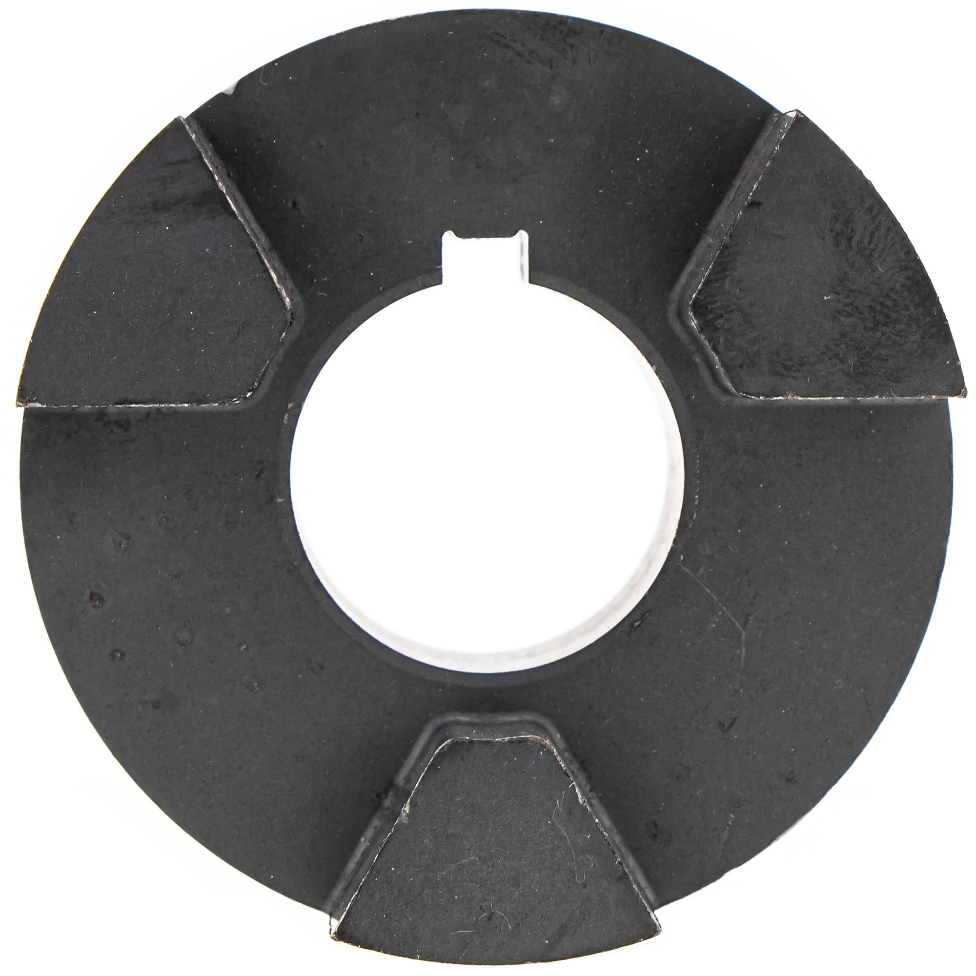 Troy-Bilt 718-04395 Pump Coupling