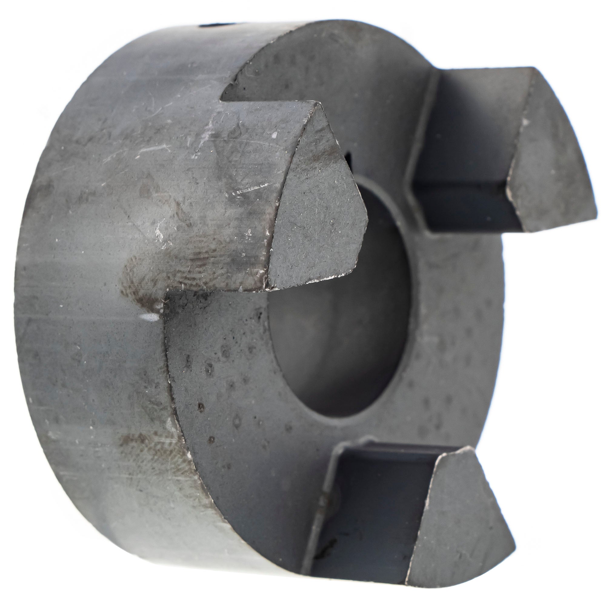 Troy-Bilt 718-04395 Pump Coupling