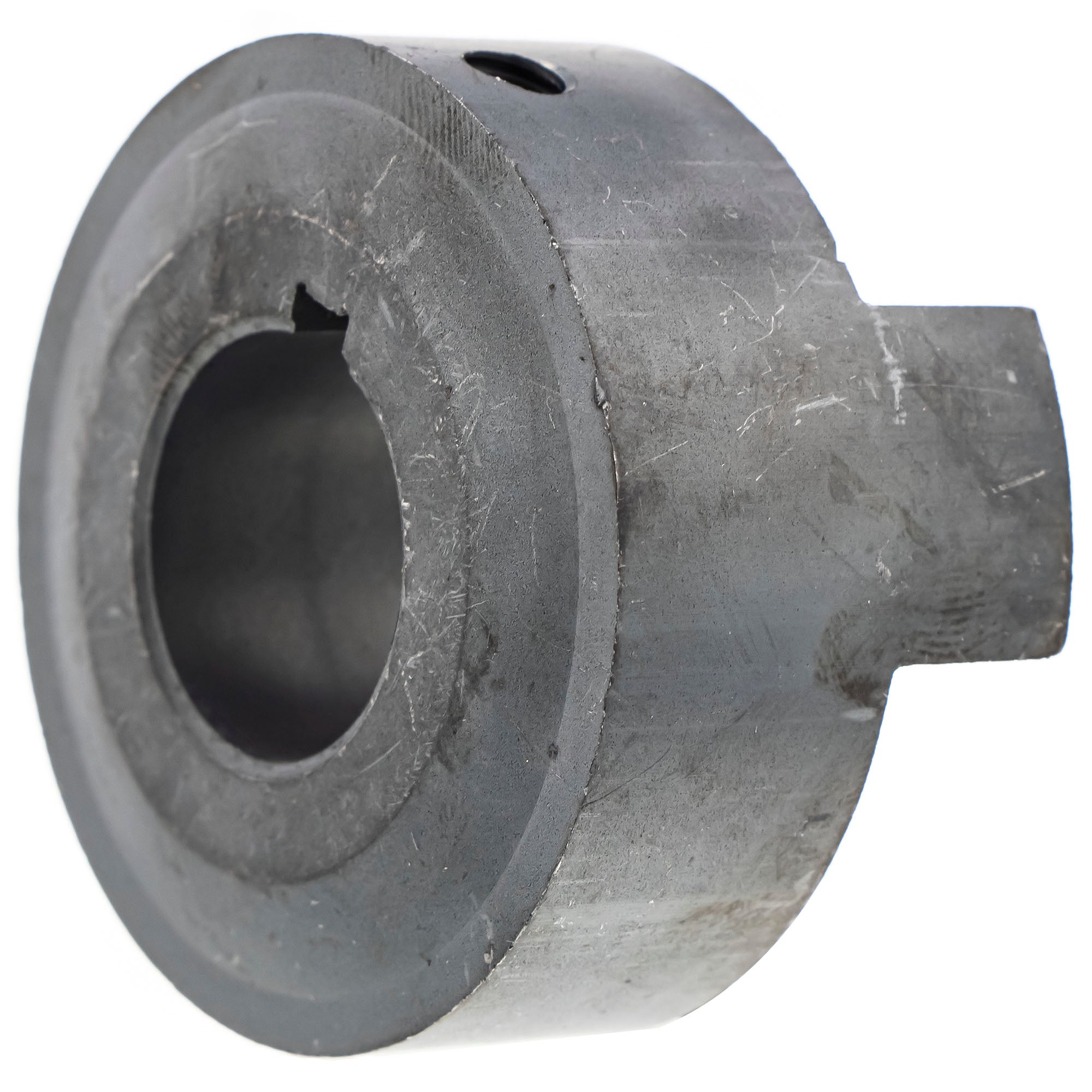Troy-Bilt 718-04395 Pump Coupling