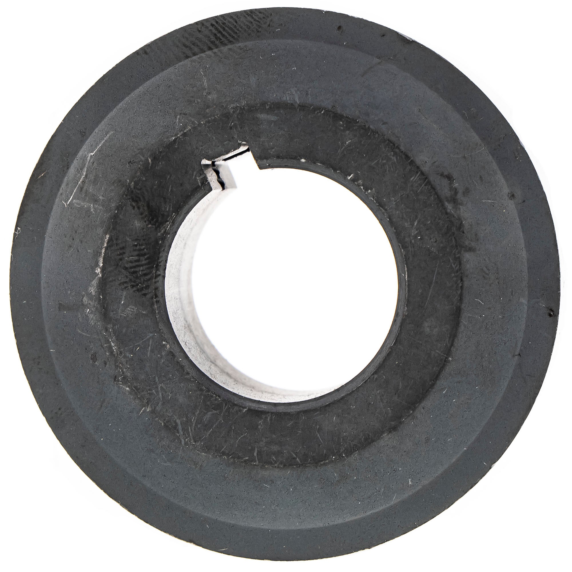 CUB CADET 718-04395 Pump Coupling