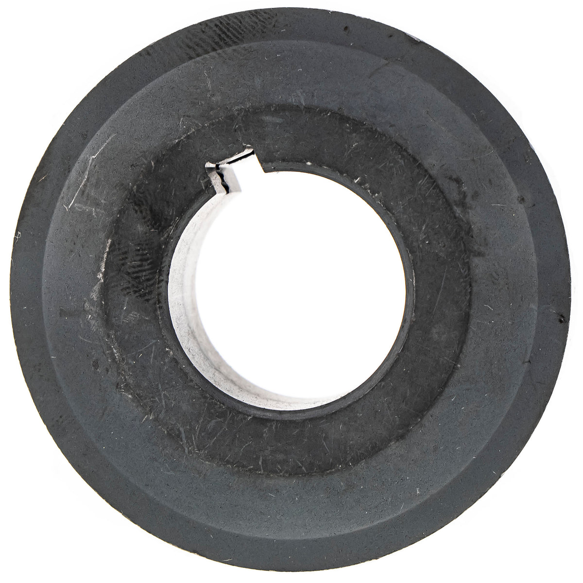 CUB CADET 718-04395 Pump Coupling