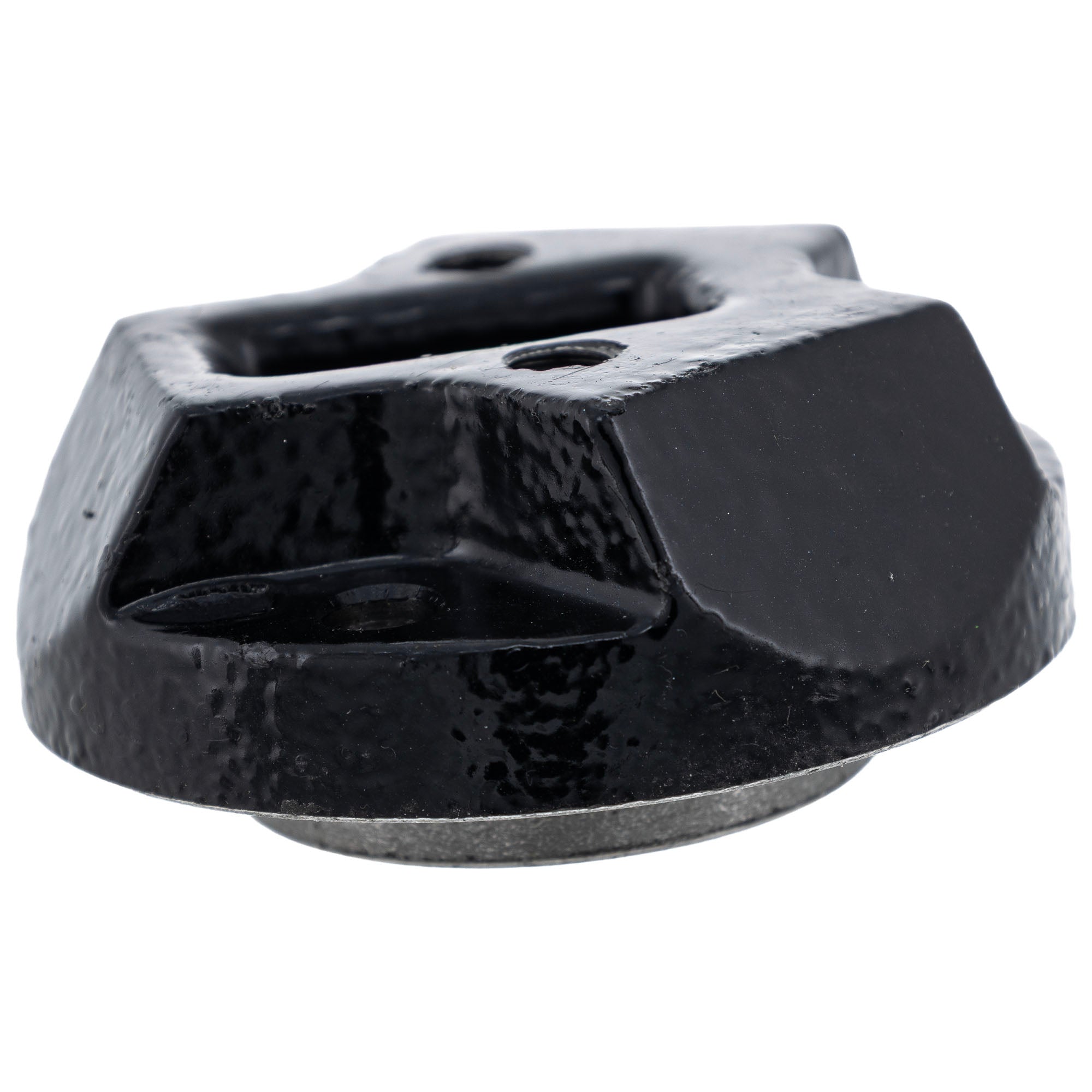 Troy-Bilt 718-04406 Bearing