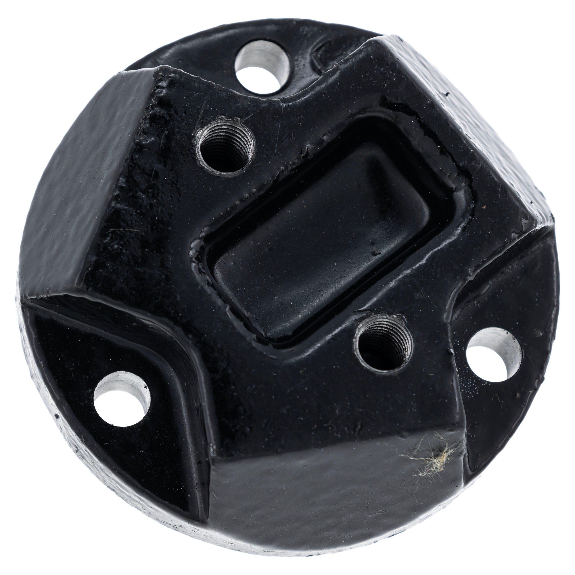Troy-Bilt 718-04406