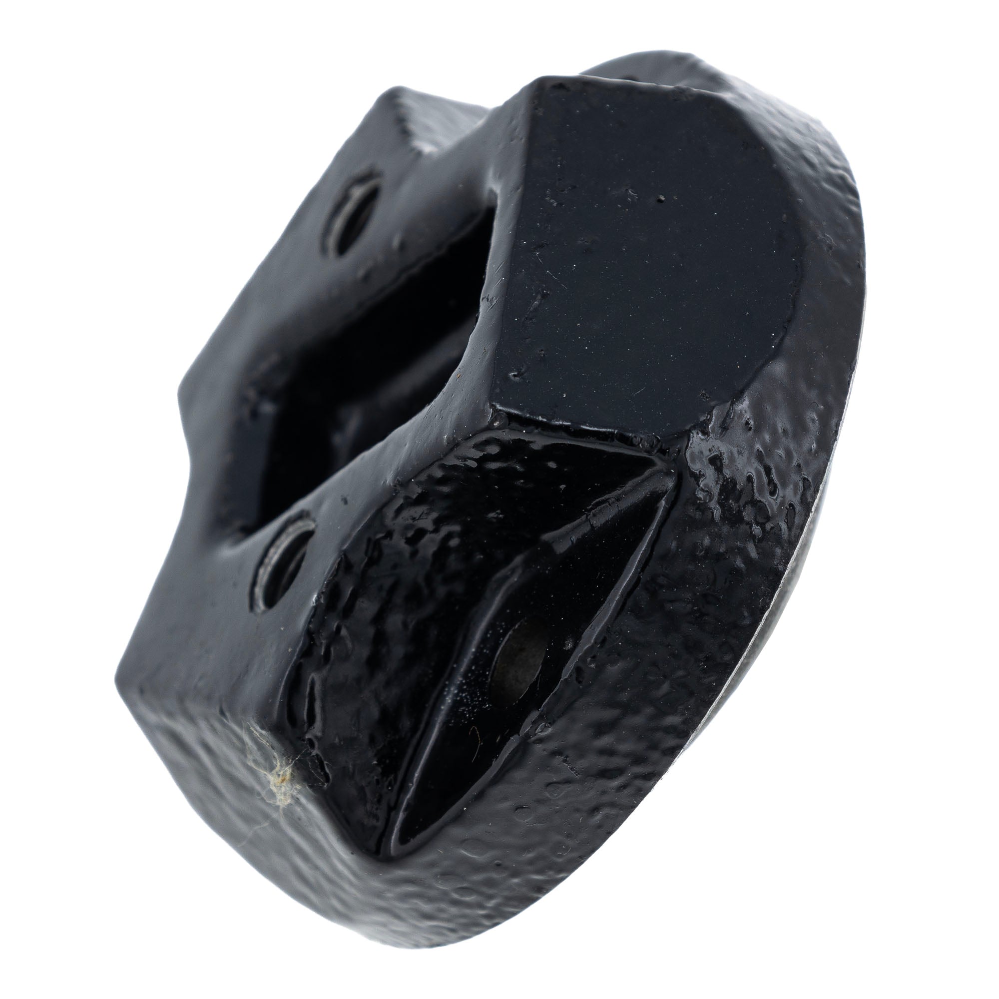 Troy-Bilt 718-04406