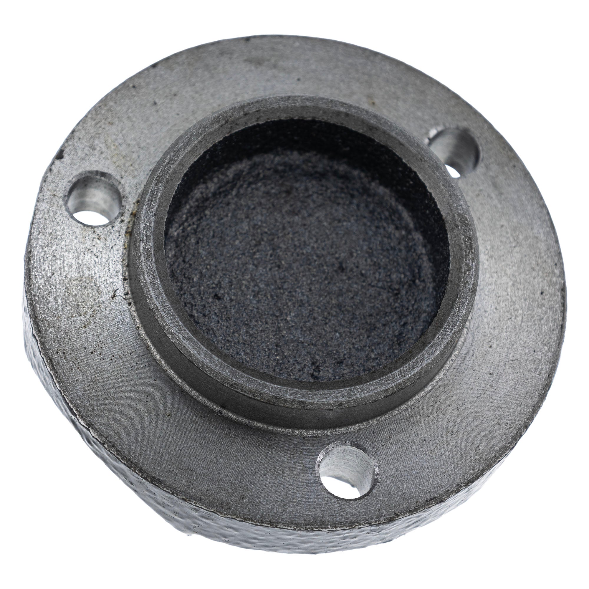 Troy-Bilt 718-04406