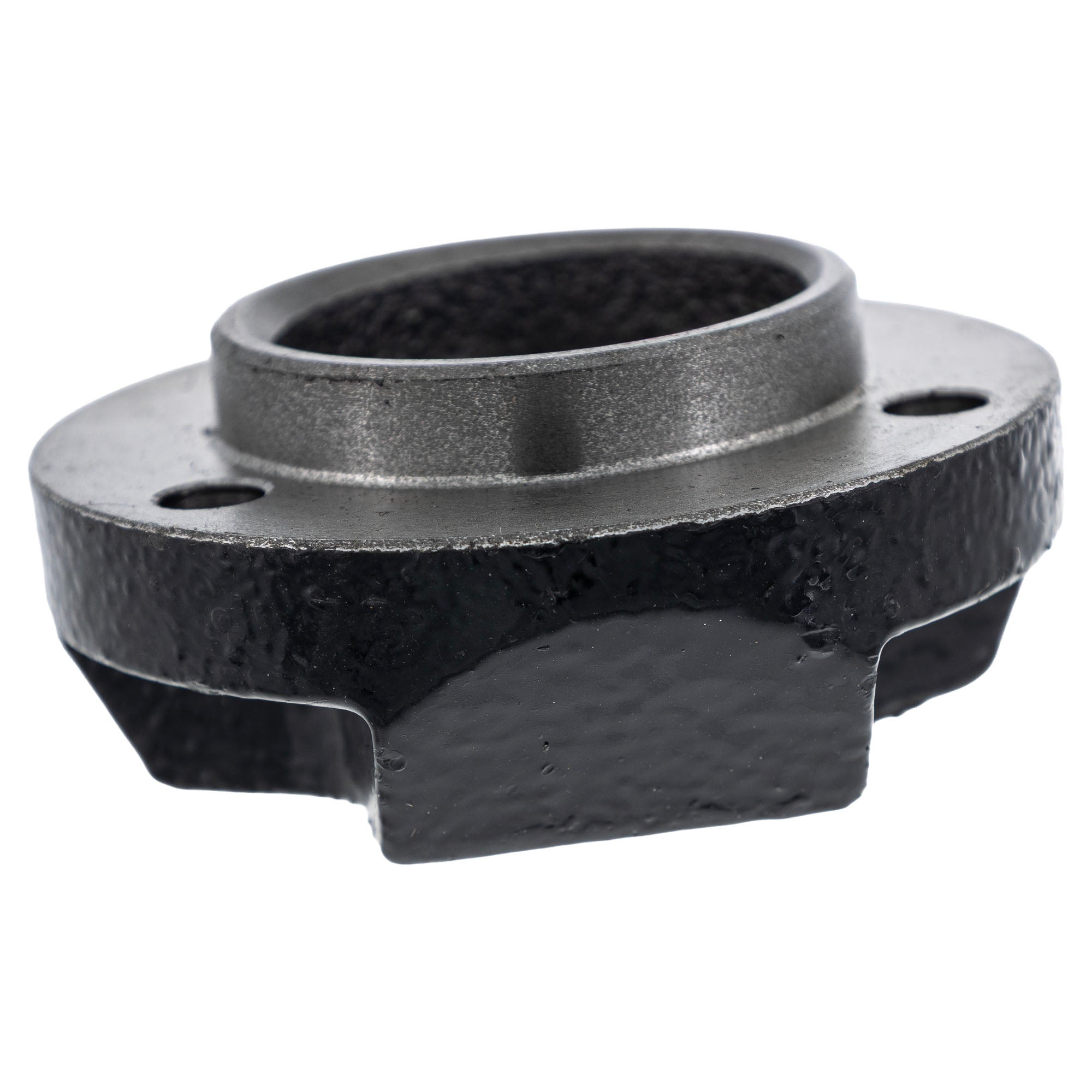 Troy-Bilt 718-04406