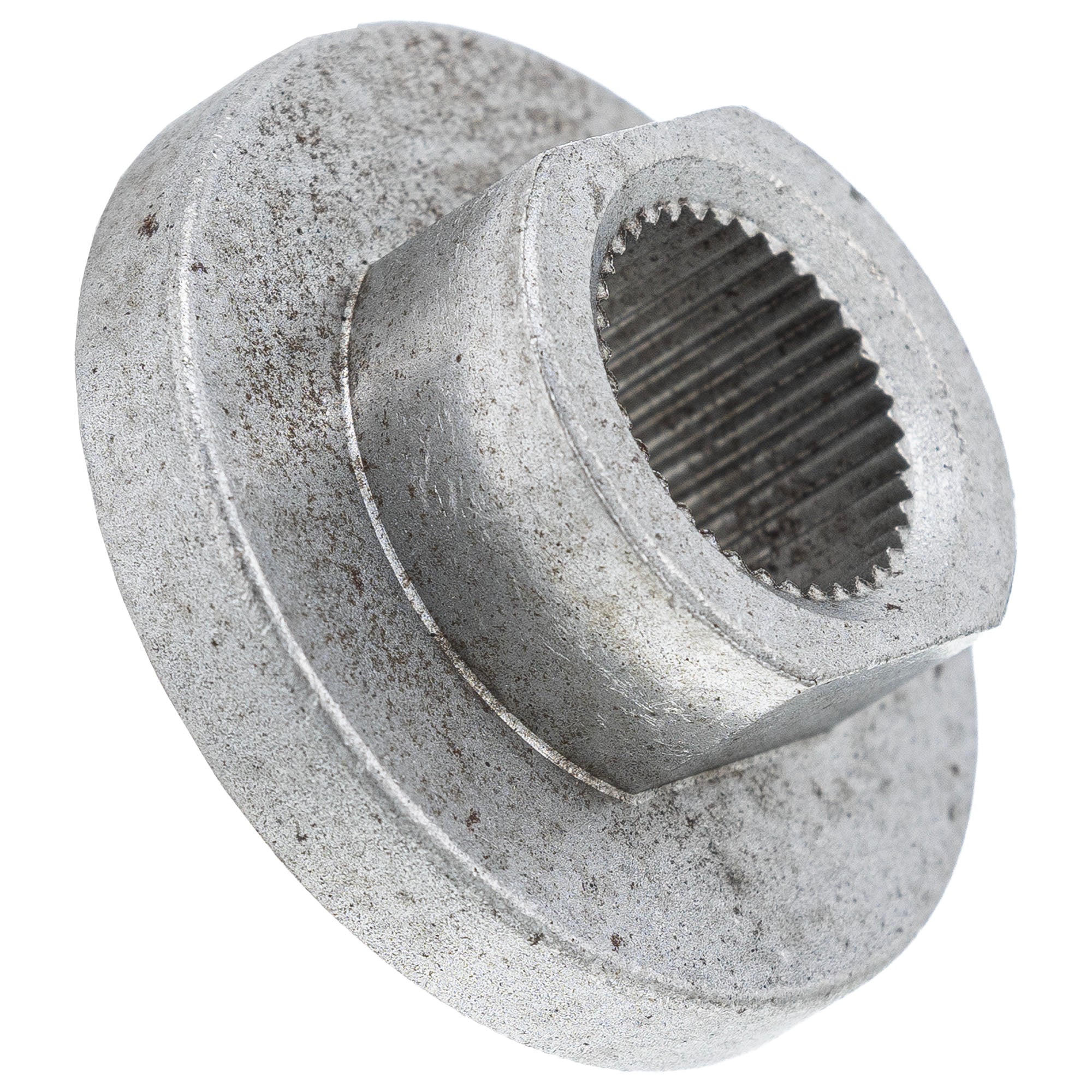 Troy-Bilt 718-04407 Pulley