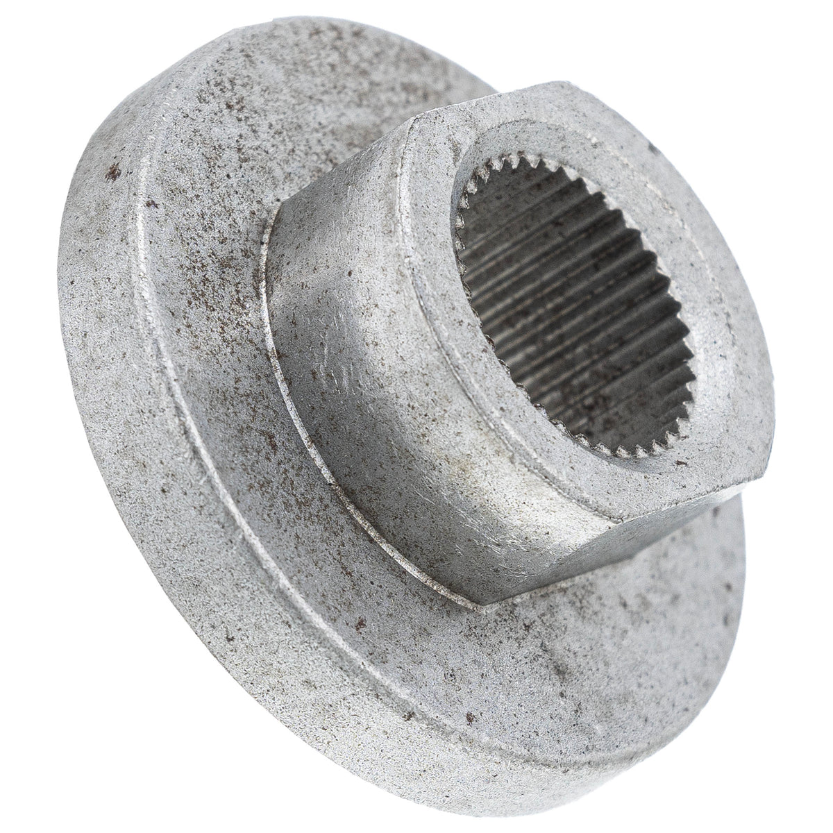 CUB CADET 718-04407 Pulley