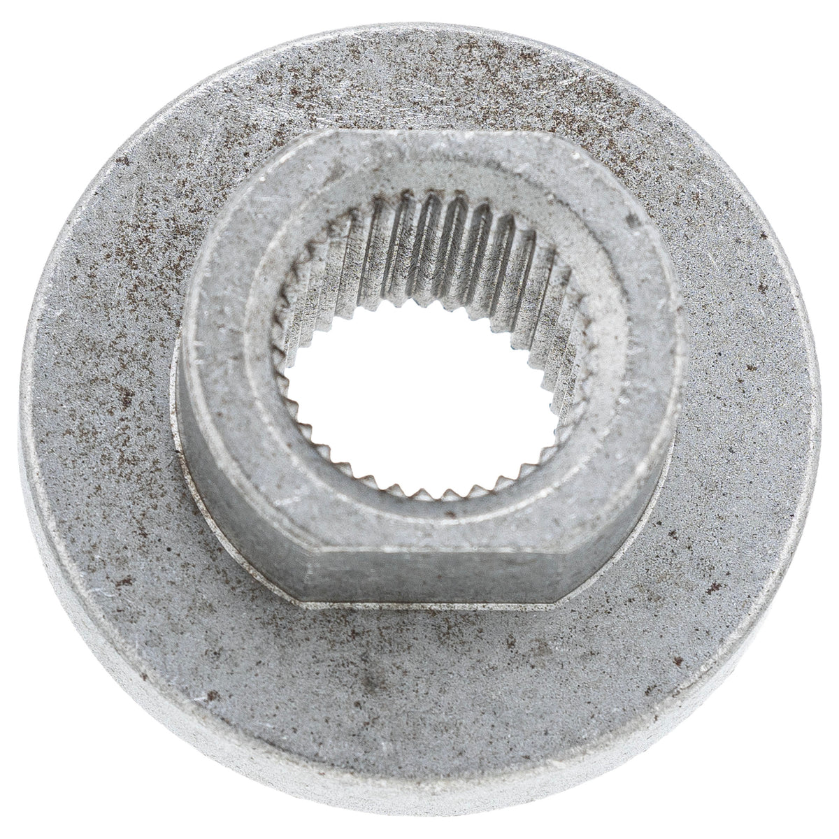 CUB CADET 718-04407 Drive Pulley Hub