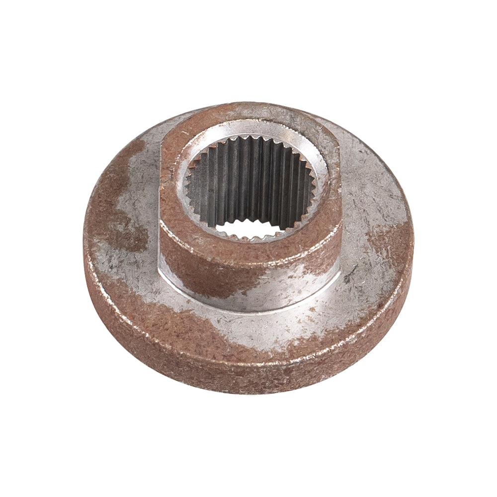 Troy-Bilt 718-04407 Drive Pulley Hub
