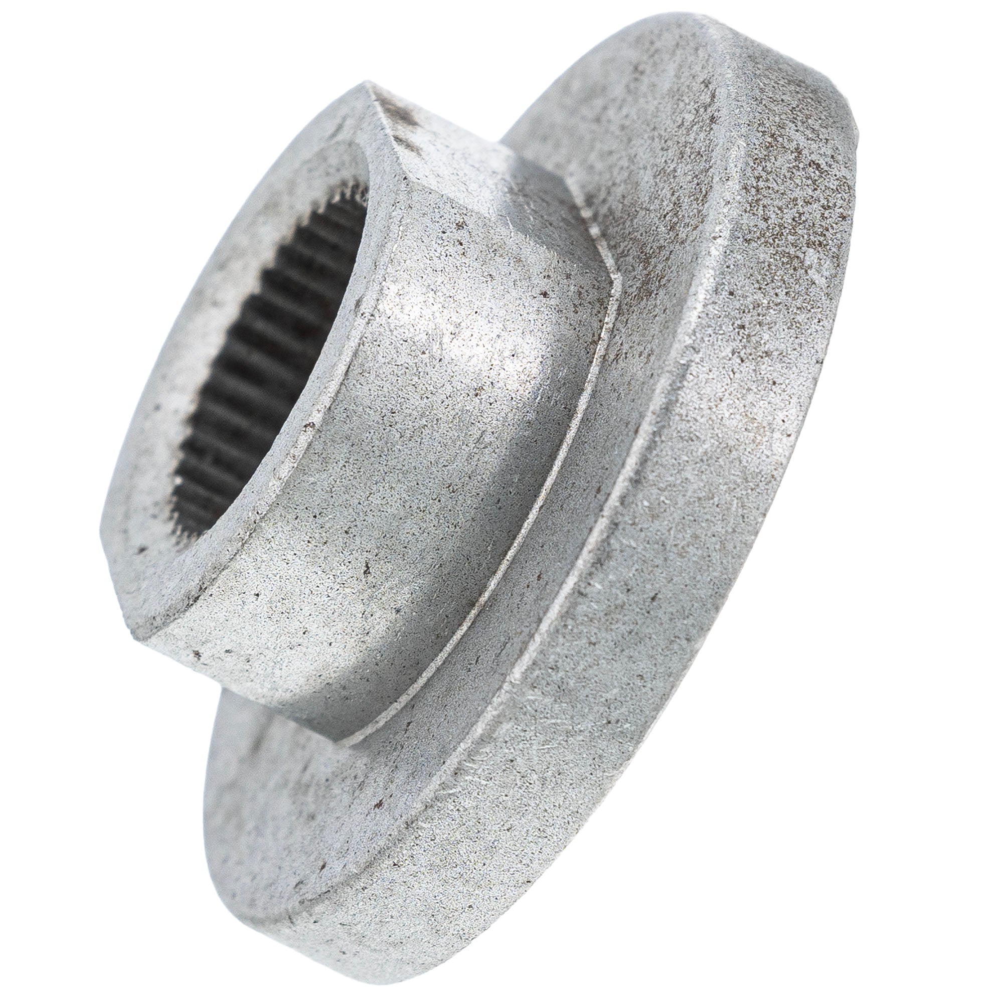 CUB CADET 718-04407 Drive Pulley Hub
