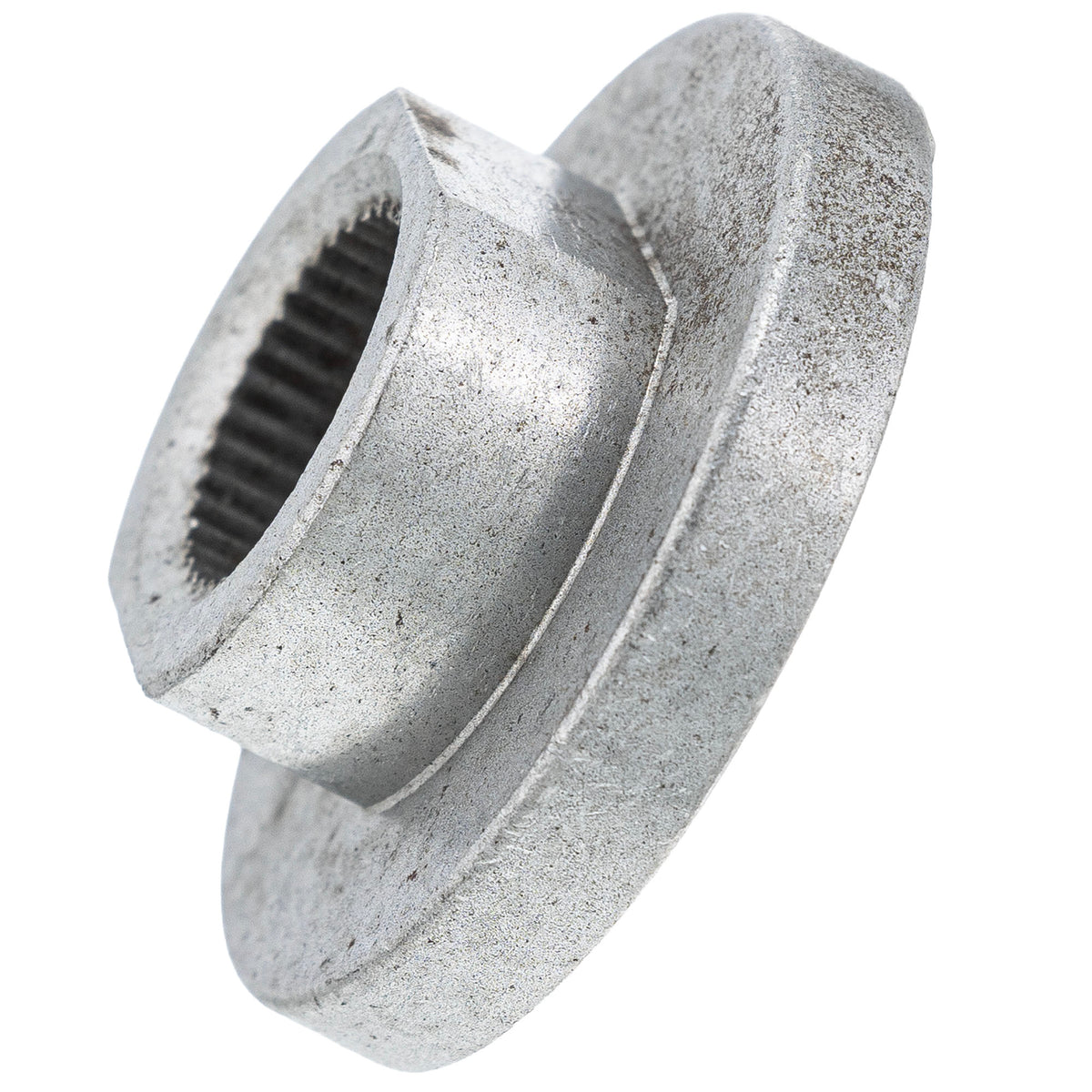 MTD 718-04407 Drive Pulley Hub