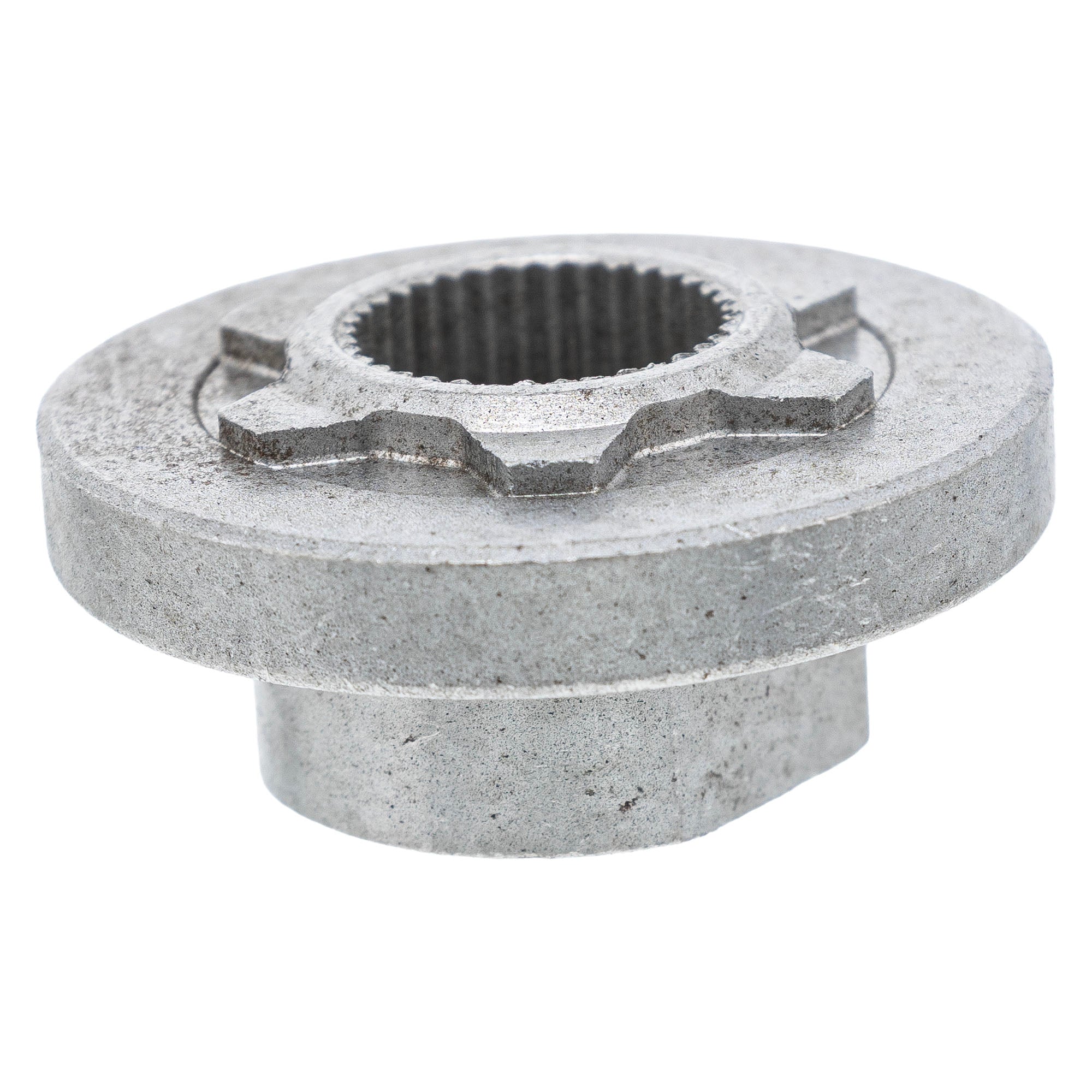 Troy-Bilt 718-04407 Drive Pulley Hub