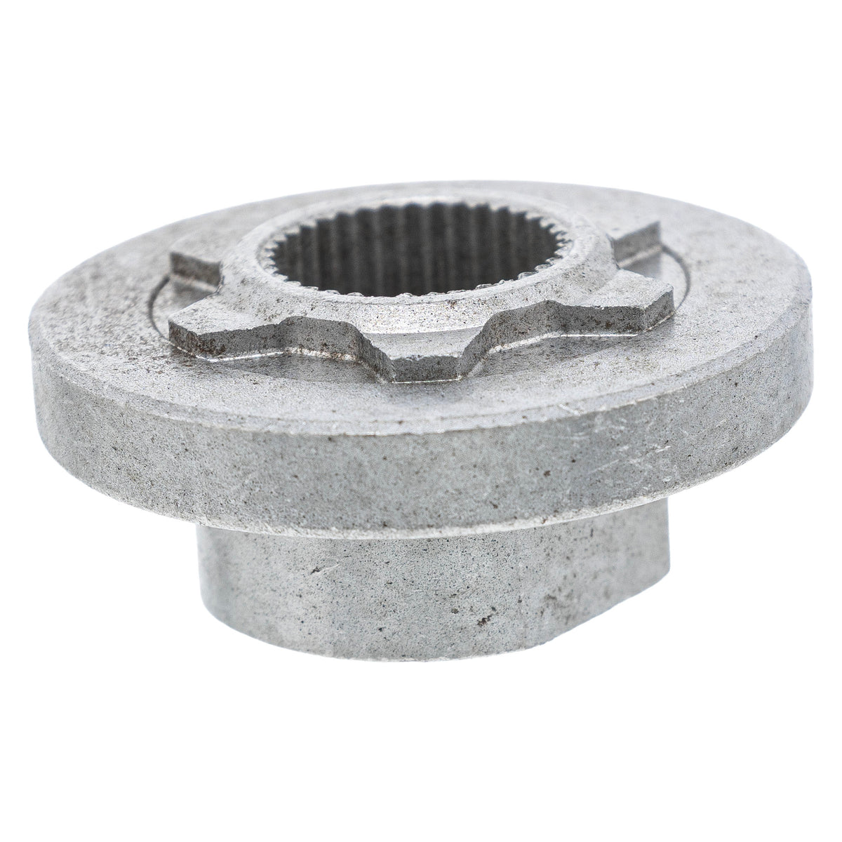 CUB CADET 718-04407 Drive Pulley Hub