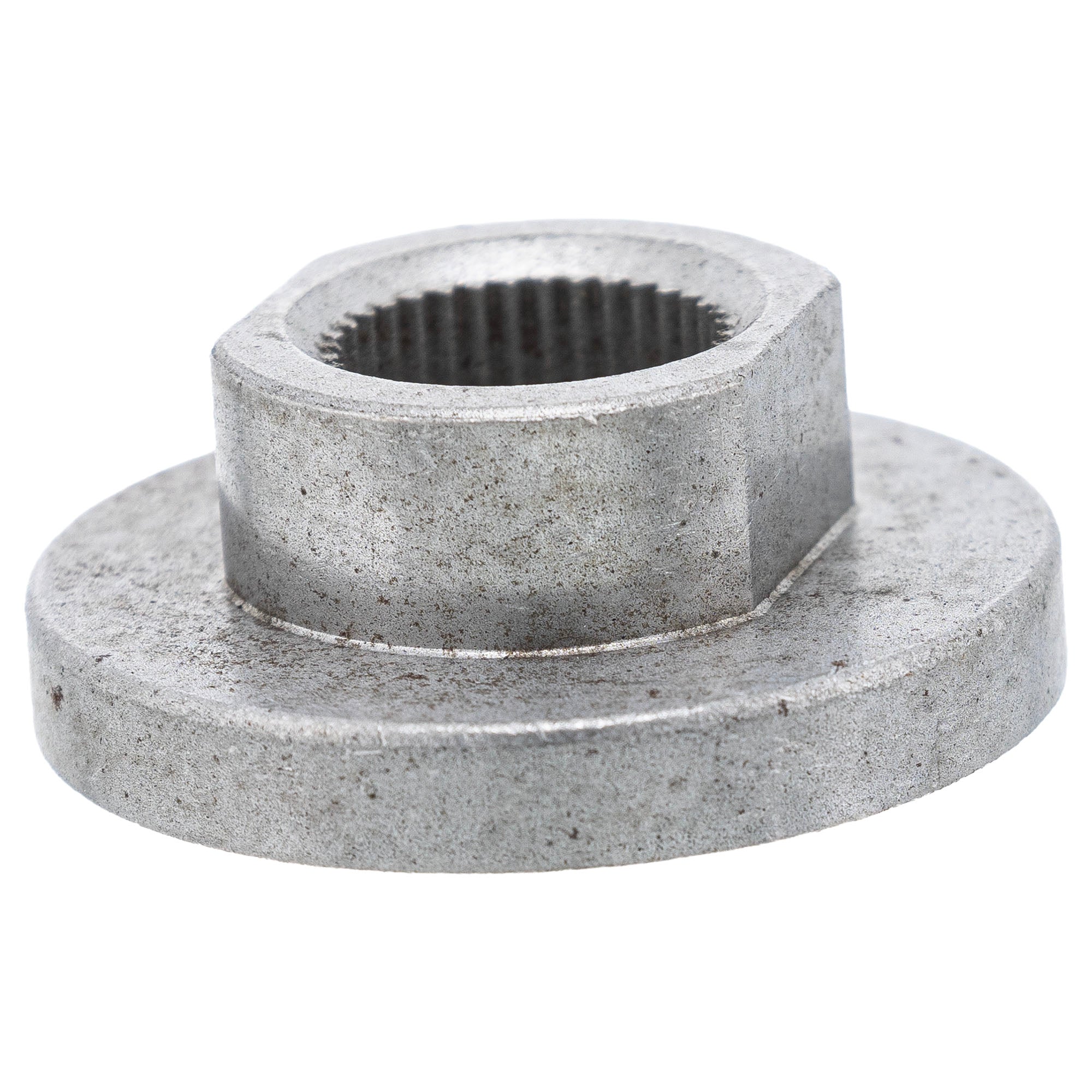 CUB CADET 718-04407 Drive Pulley Hub