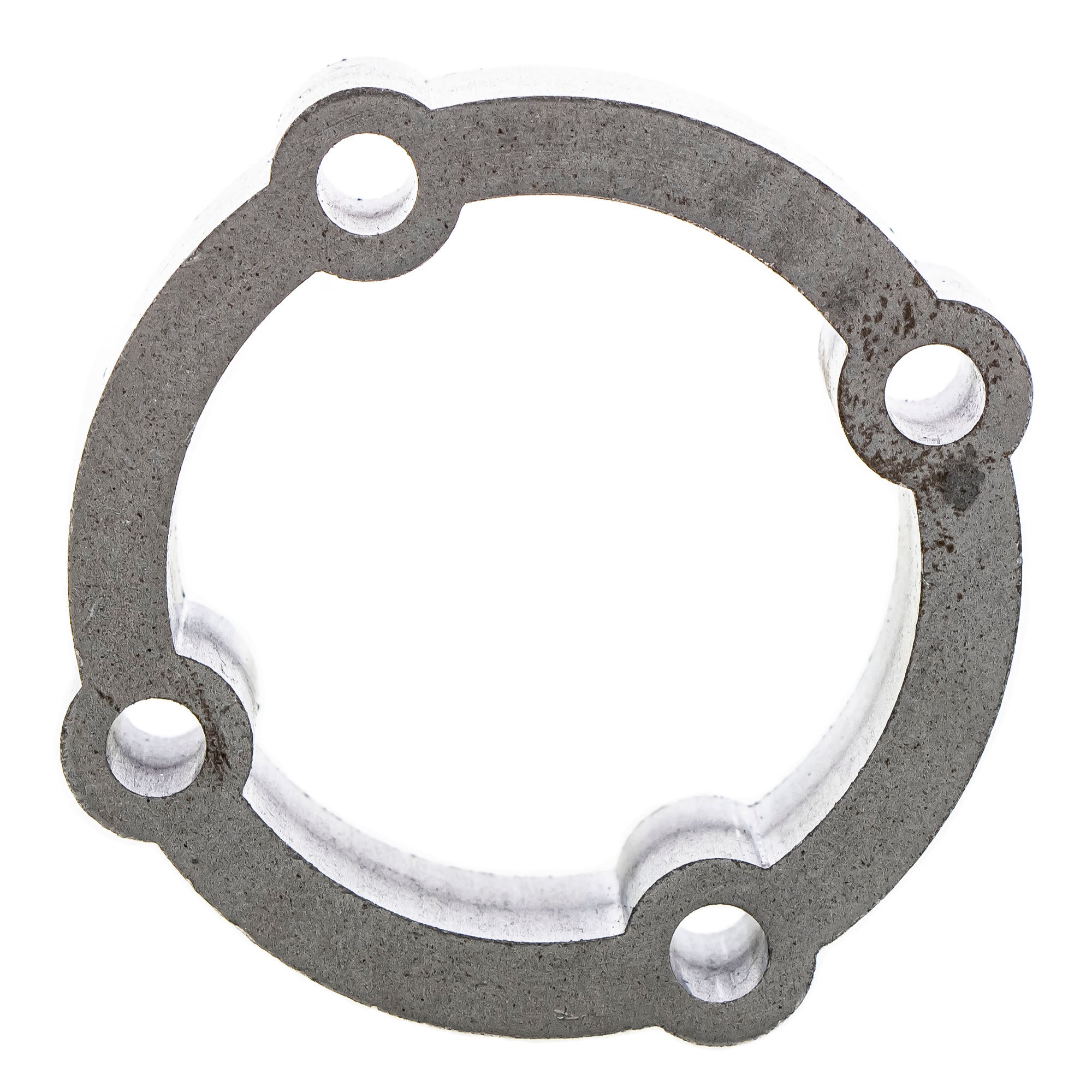 CUB CADET 718-04428A Adapter