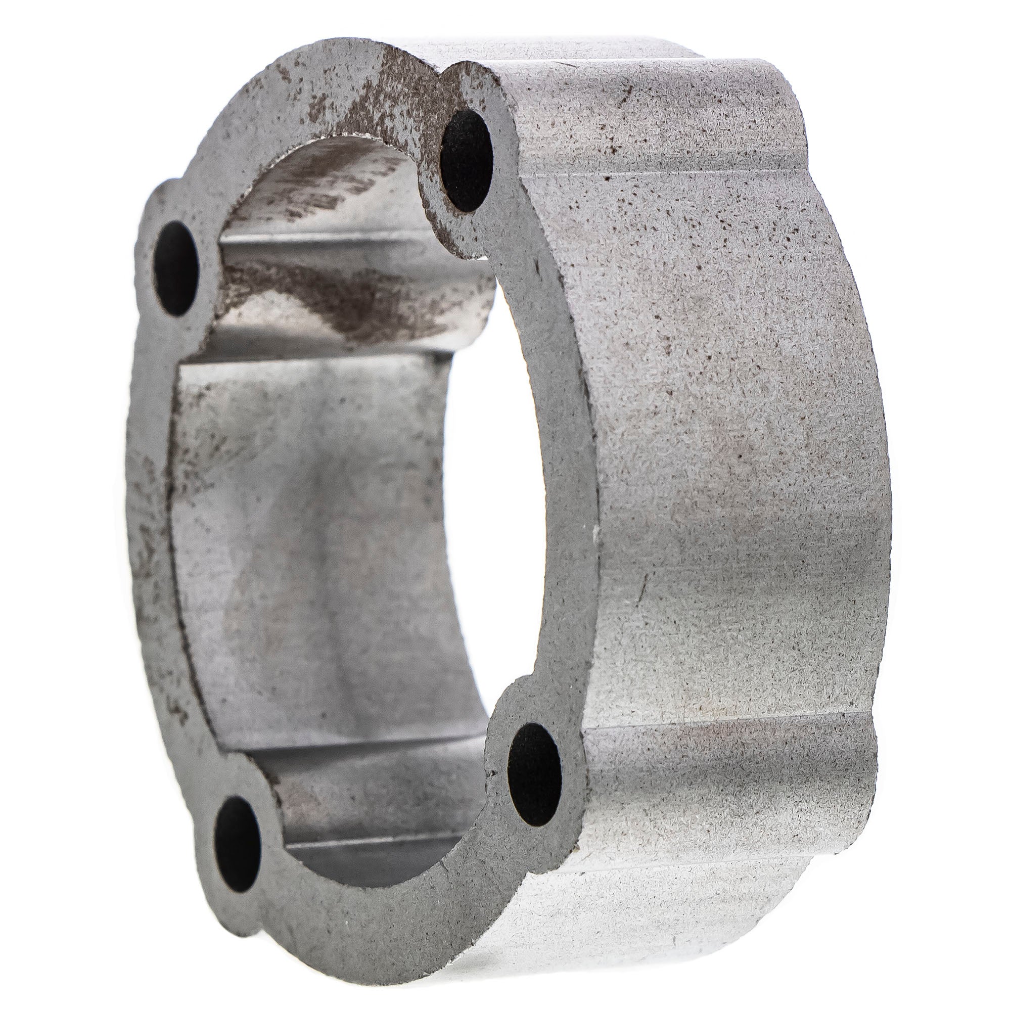 CUB CADET 718-04428A Drive Shaft Adapter