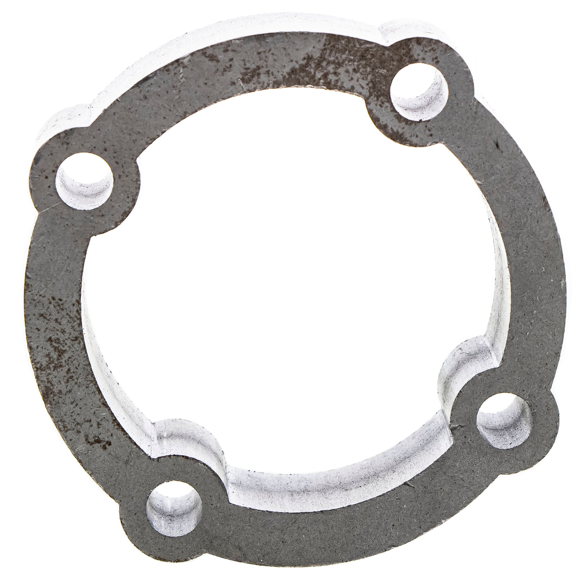 CUB CADET 718-04428A Drive Shaft Adapter