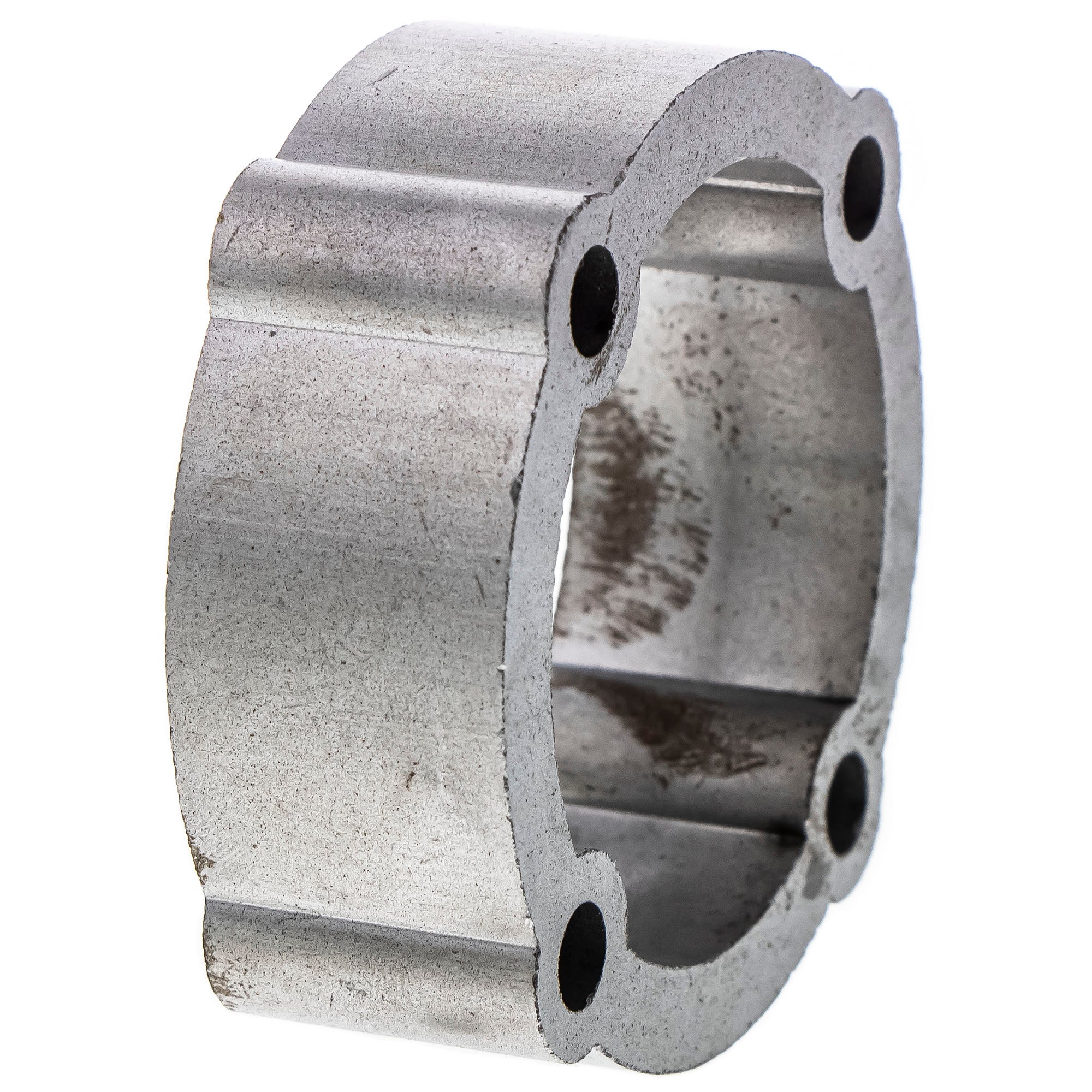 CUB CADET 718-04428A Drive Shaft Adapter