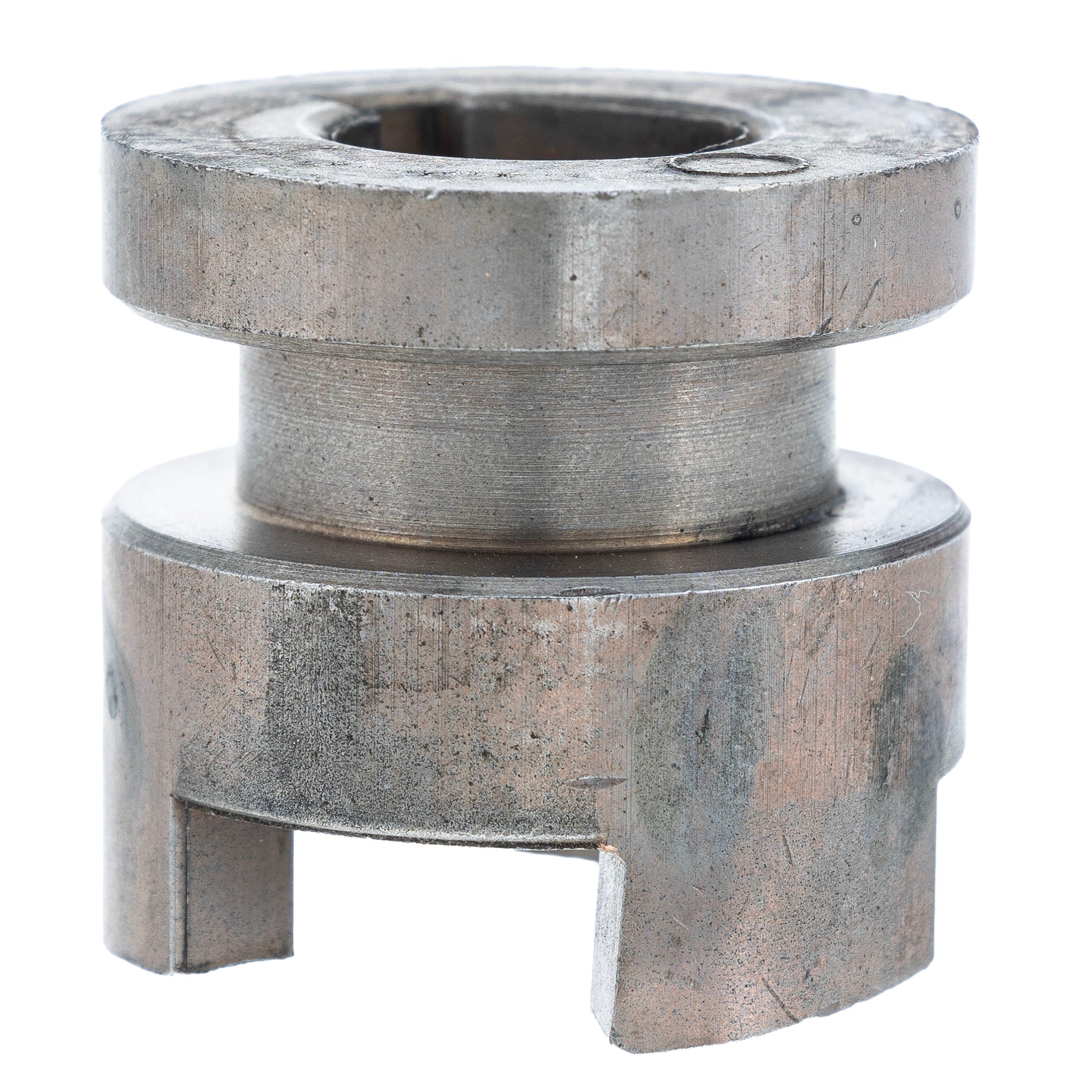 Troy-Bilt 718-04615 Clutch