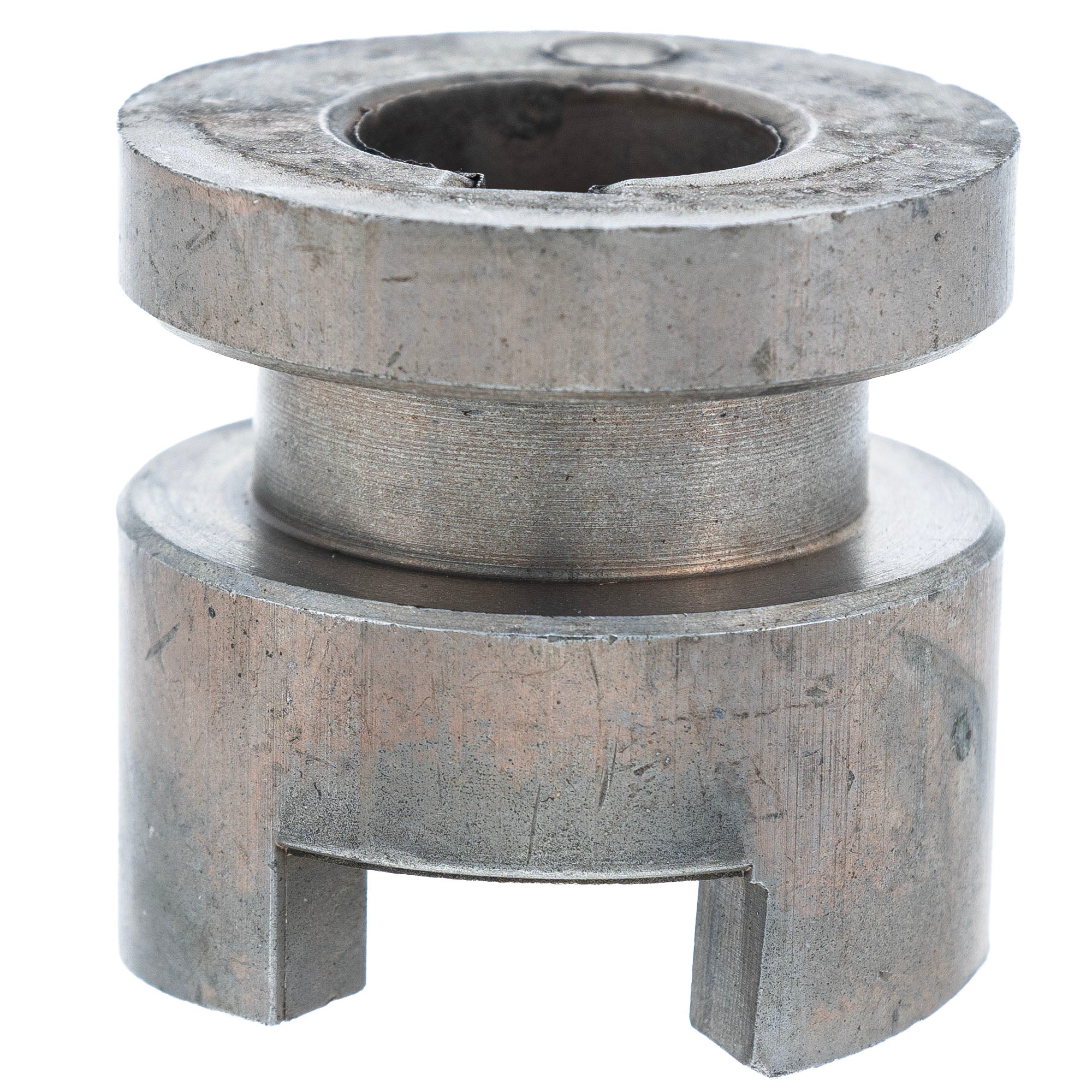 Troy-Bilt 718-04615