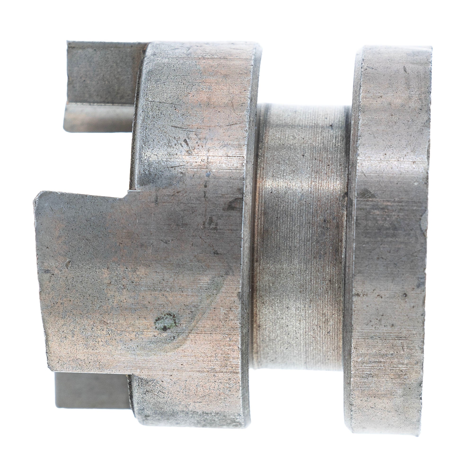 Troy-Bilt 718-04615