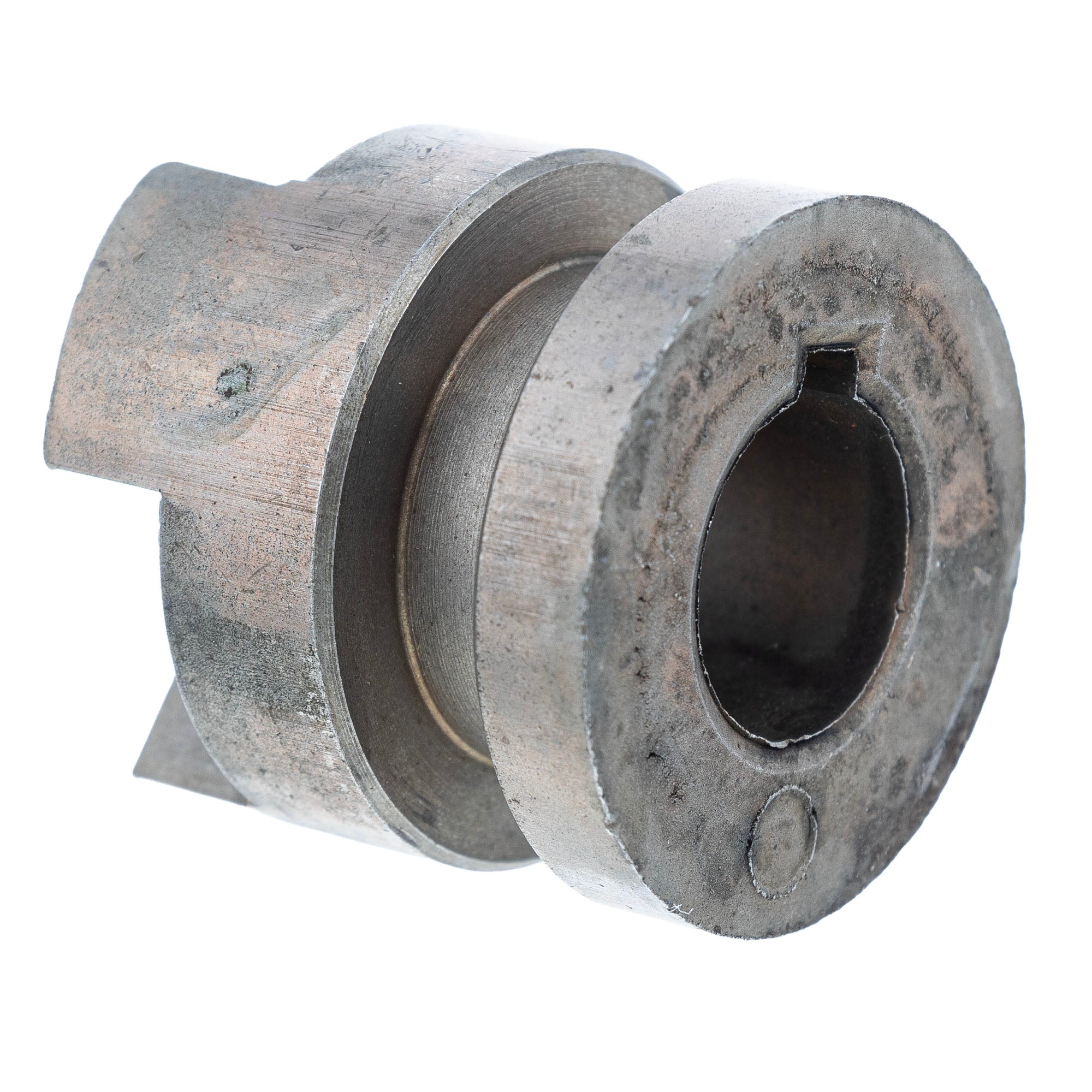 Troy-Bilt 718-04615