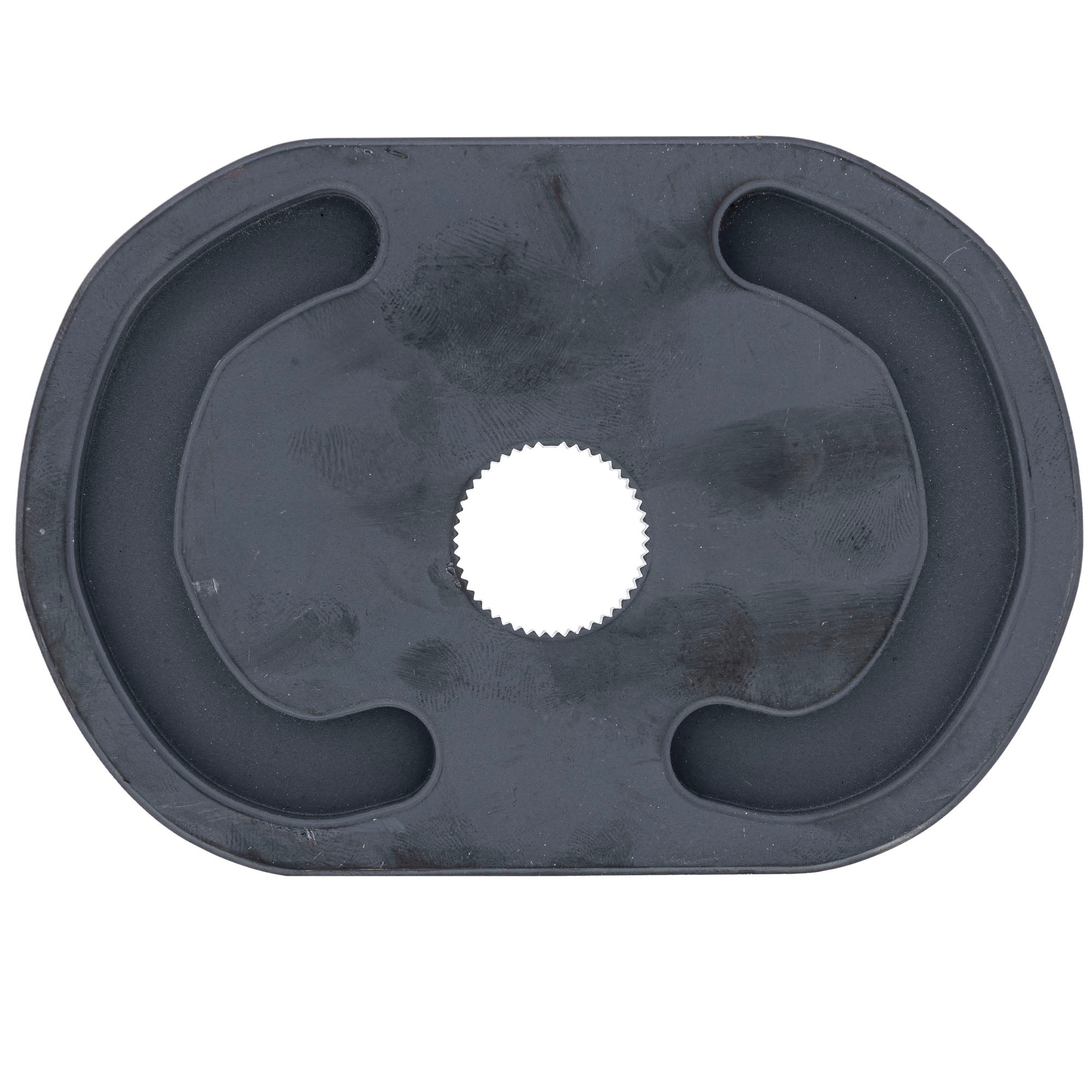 CUB CADET 718-04644 Cam
