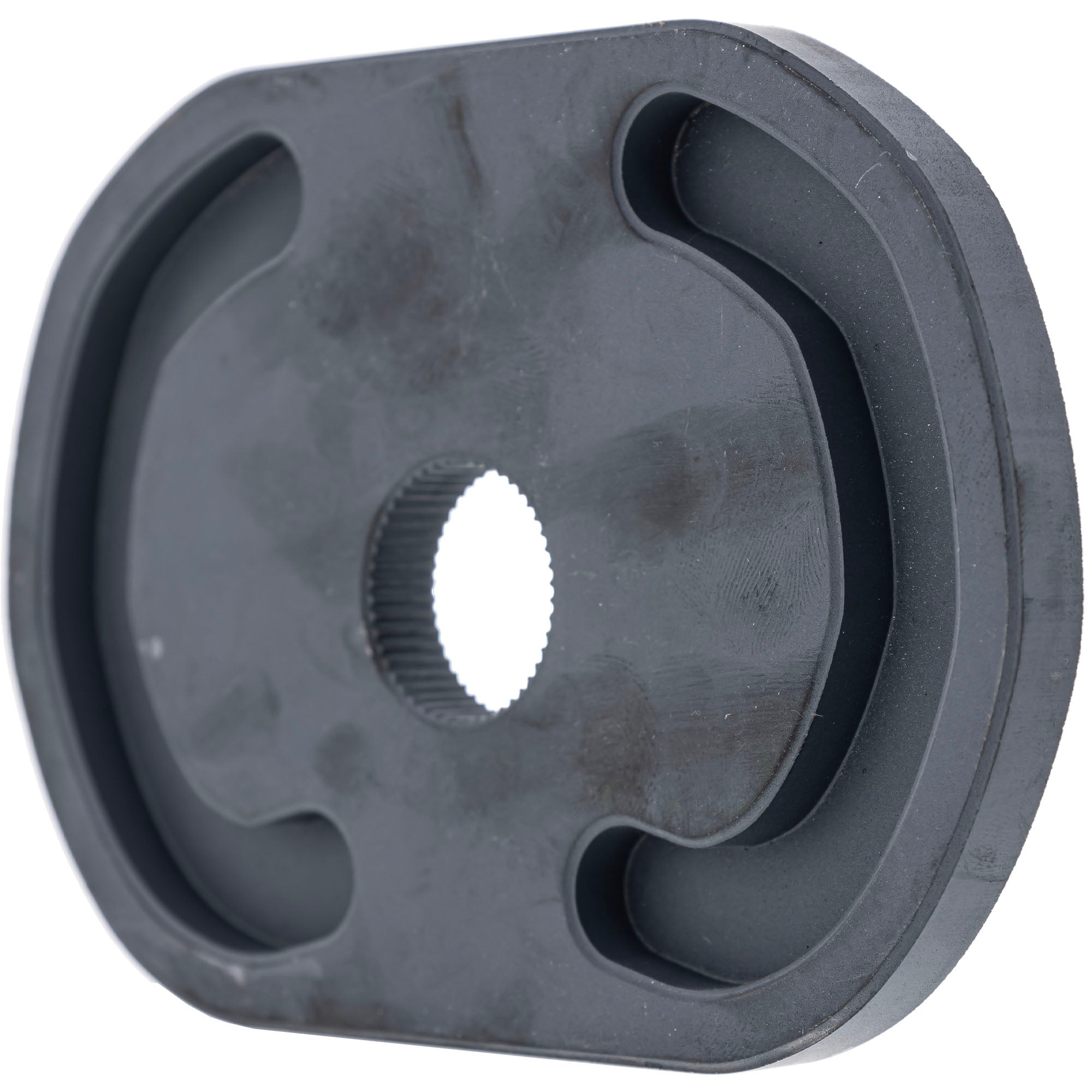 CUB CADET 718-04644 CAM-STEERING HYDRO